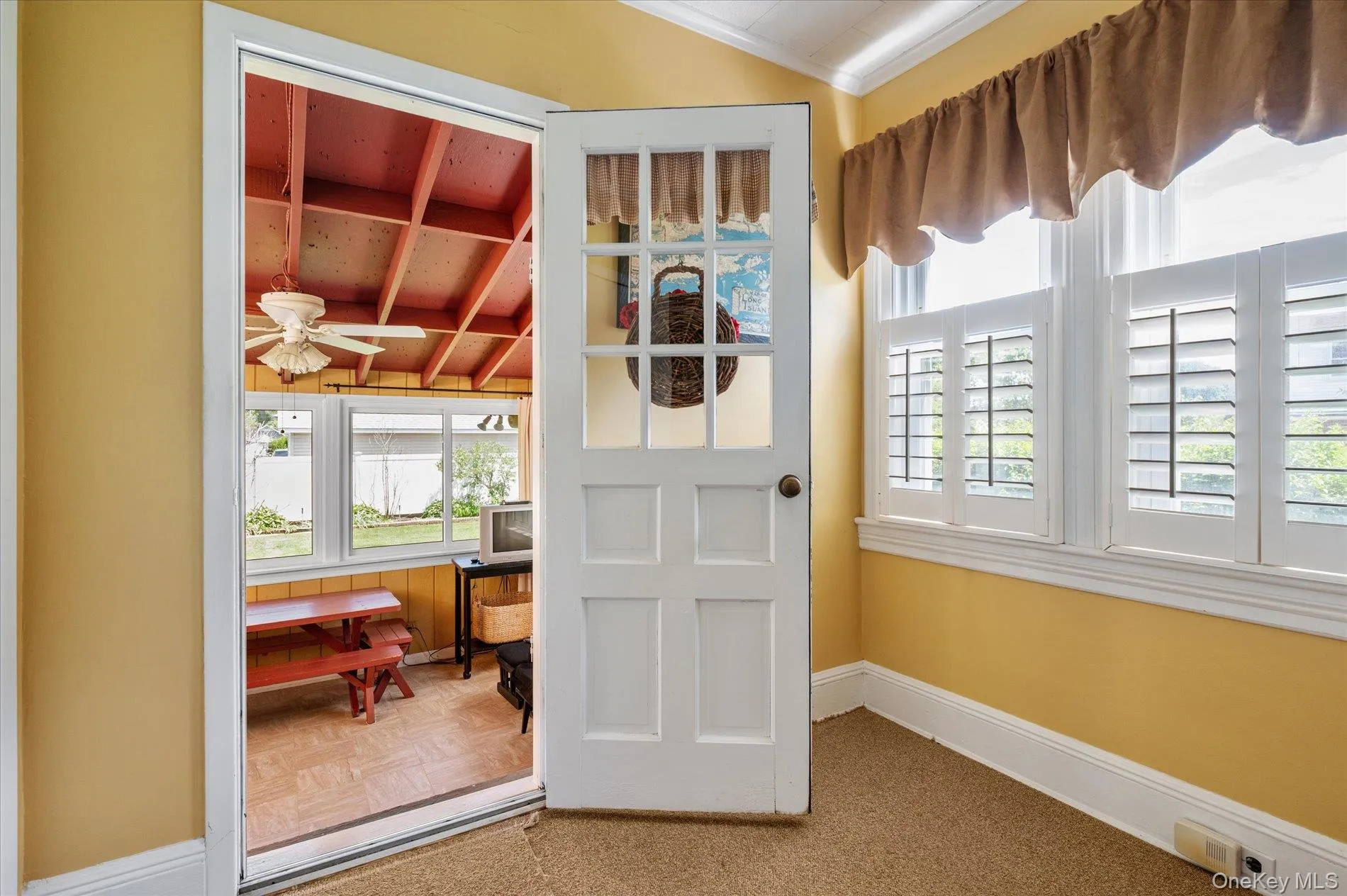 311 Locust Avenue, Hempstead, NY, 4 Bedrooms Bedrooms, 8 Rooms Rooms,2 BathroomsBathrooms,Residential,For Rent,Locust,0,1004520 311 Locust Avenue, Hempstead, NY, 4 Bedrooms Bedrooms, 8 Rooms Rooms,2 BathroomsBathrooms,Residential,For Rent,Locust,0,1004520