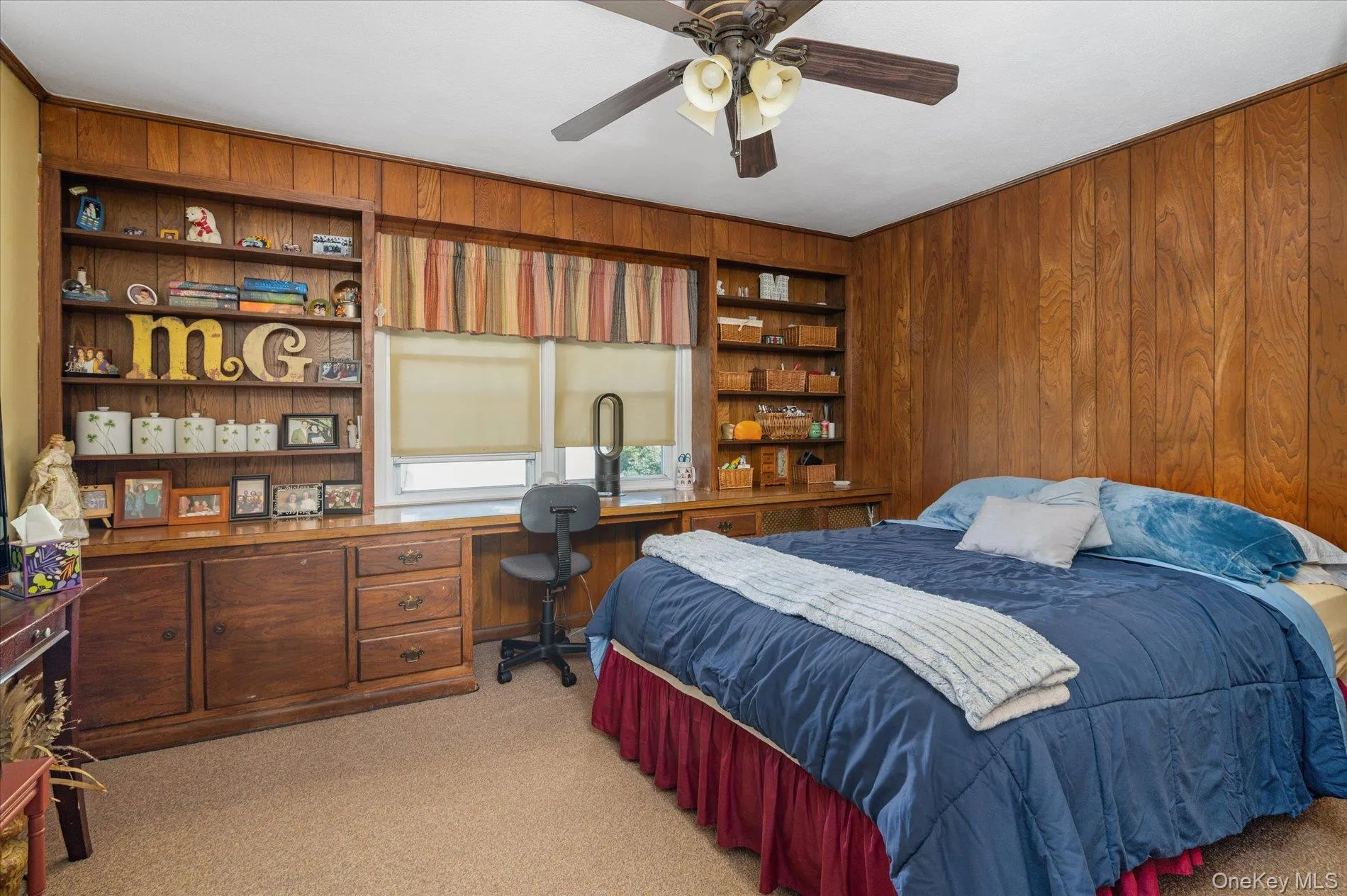 311 Locust Avenue, Hempstead, NY, 4 Bedrooms Bedrooms, 8 Rooms Rooms,2 BathroomsBathrooms,Residential,For Rent,Locust,0,1004520 311 Locust Avenue, Hempstead, NY, 4 Bedrooms Bedrooms, 8 Rooms Rooms,2 BathroomsBathrooms,Residential,For Rent,Locust,0,1004520