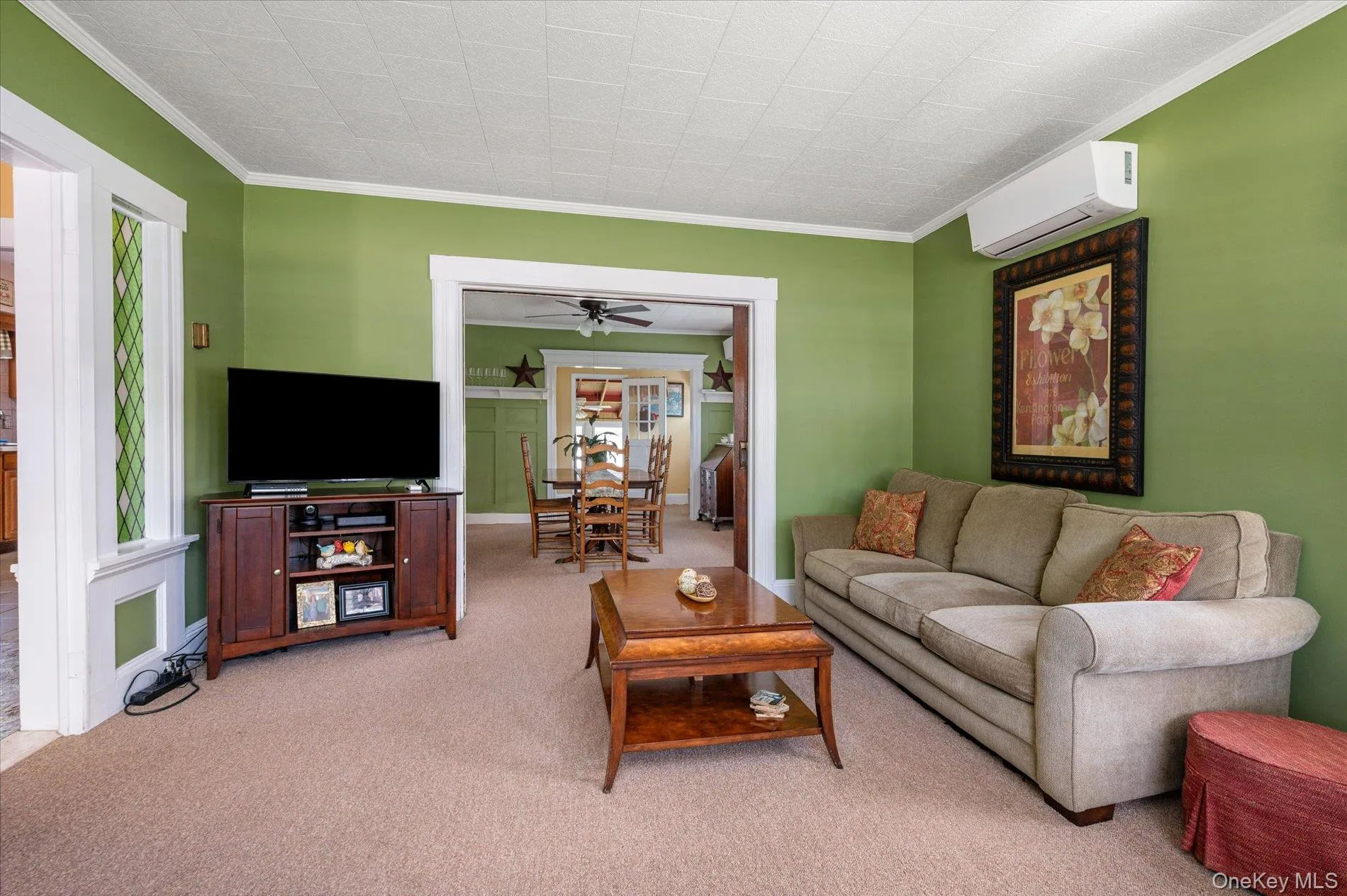 311 Locust Avenue, Hempstead, NY, 4 Bedrooms Bedrooms, 8 Rooms Rooms,2 BathroomsBathrooms,Residential,For Rent,Locust,0,1004520 311 Locust Avenue, Hempstead, NY, 4 Bedrooms Bedrooms, 8 Rooms Rooms,2 BathroomsBathrooms,Residential,For Rent,Locust,0,1004520