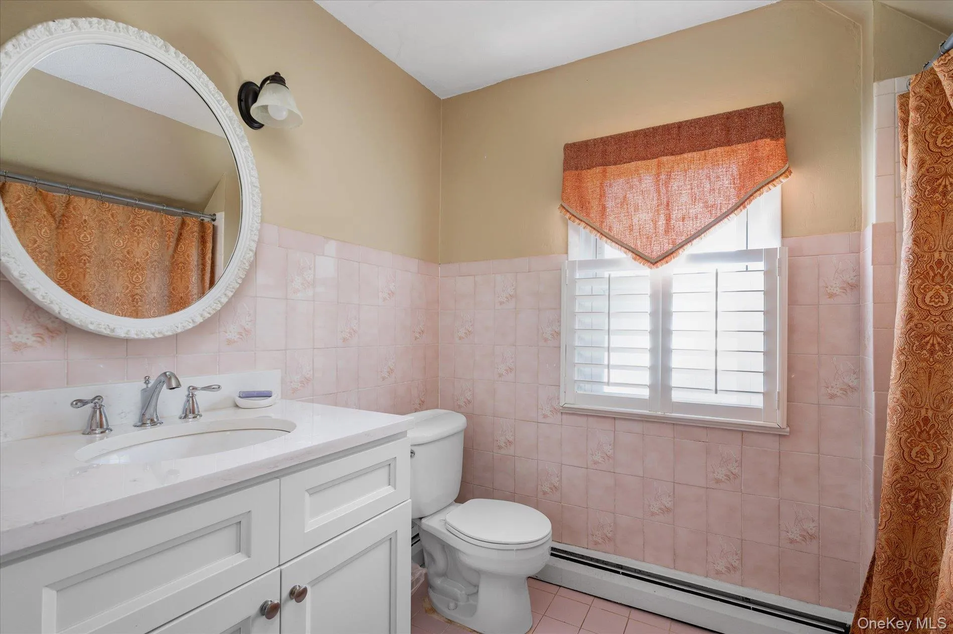 311 Locust Avenue, Hempstead, NY, 4 Bedrooms Bedrooms, 8 Rooms Rooms,2 BathroomsBathrooms,Residential,For Rent,Locust,0,1004520 311 Locust Avenue, Hempstead, NY, 4 Bedrooms Bedrooms, 8 Rooms Rooms,2 BathroomsBathrooms,Residential,For Rent,Locust,0,1004520