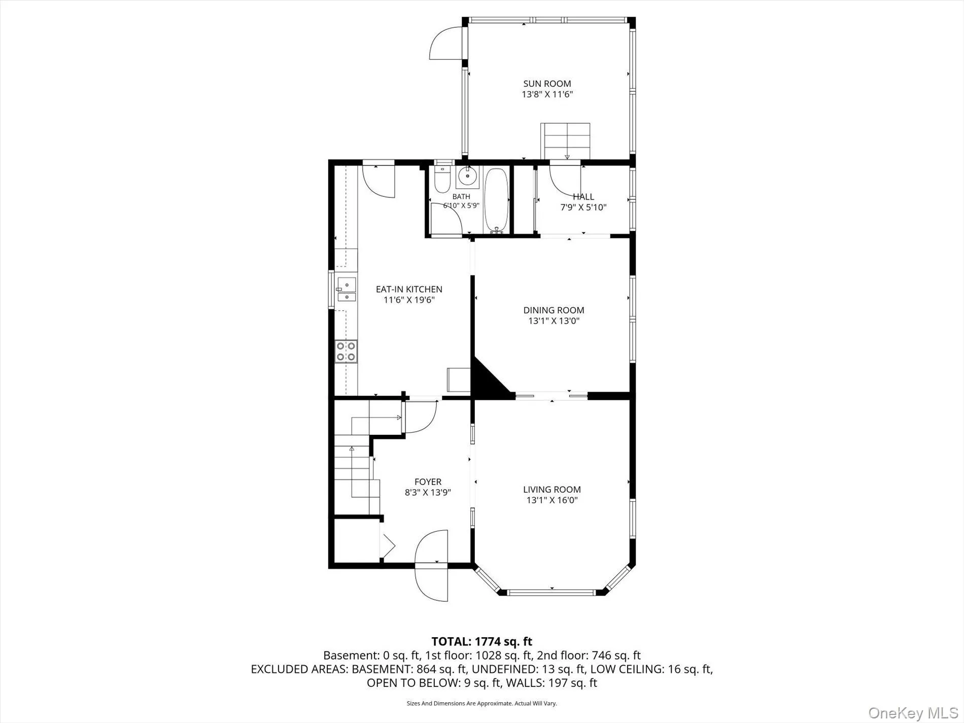 311 Locust Avenue, Hempstead, NY, 4 Bedrooms Bedrooms, 8 Rooms Rooms,2 BathroomsBathrooms,Residential,For Rent,Locust,0,1004520 311 Locust Avenue, Hempstead, NY, 4 Bedrooms Bedrooms, 8 Rooms Rooms,2 BathroomsBathrooms,Residential,For Rent,Locust,0,1004520