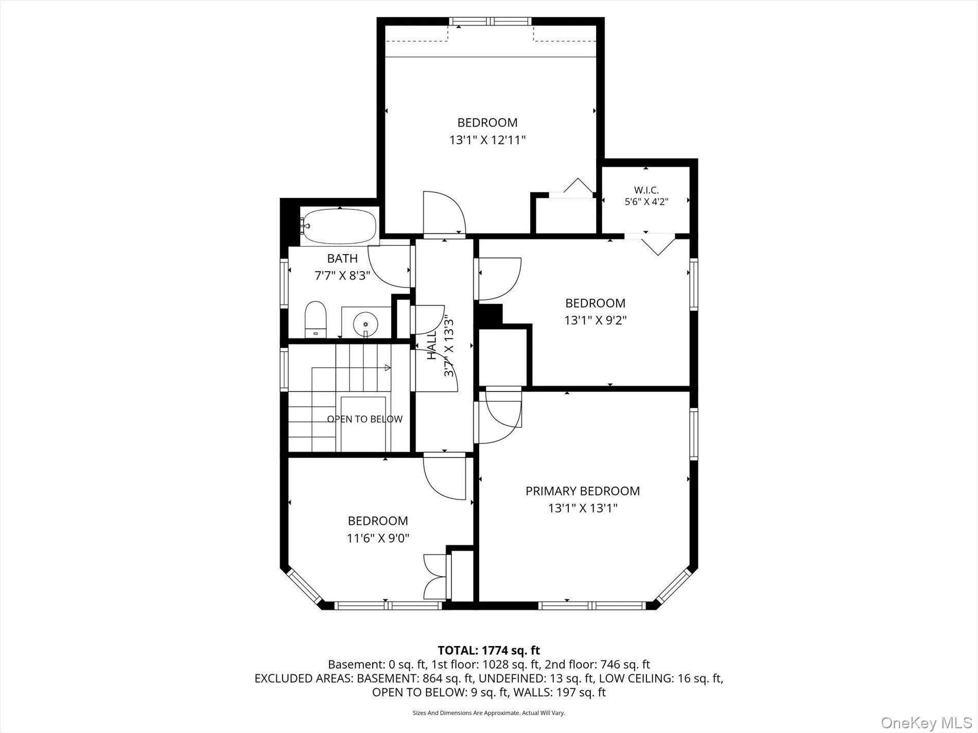 311 Locust Avenue, Hempstead, NY, 4 Bedrooms Bedrooms, 8 Rooms Rooms,2 BathroomsBathrooms,Residential,For Rent,Locust,0,1004520 311 Locust Avenue, Hempstead, NY, 4 Bedrooms Bedrooms, 8 Rooms Rooms,2 BathroomsBathrooms,Residential,For Rent,Locust,0,1004520