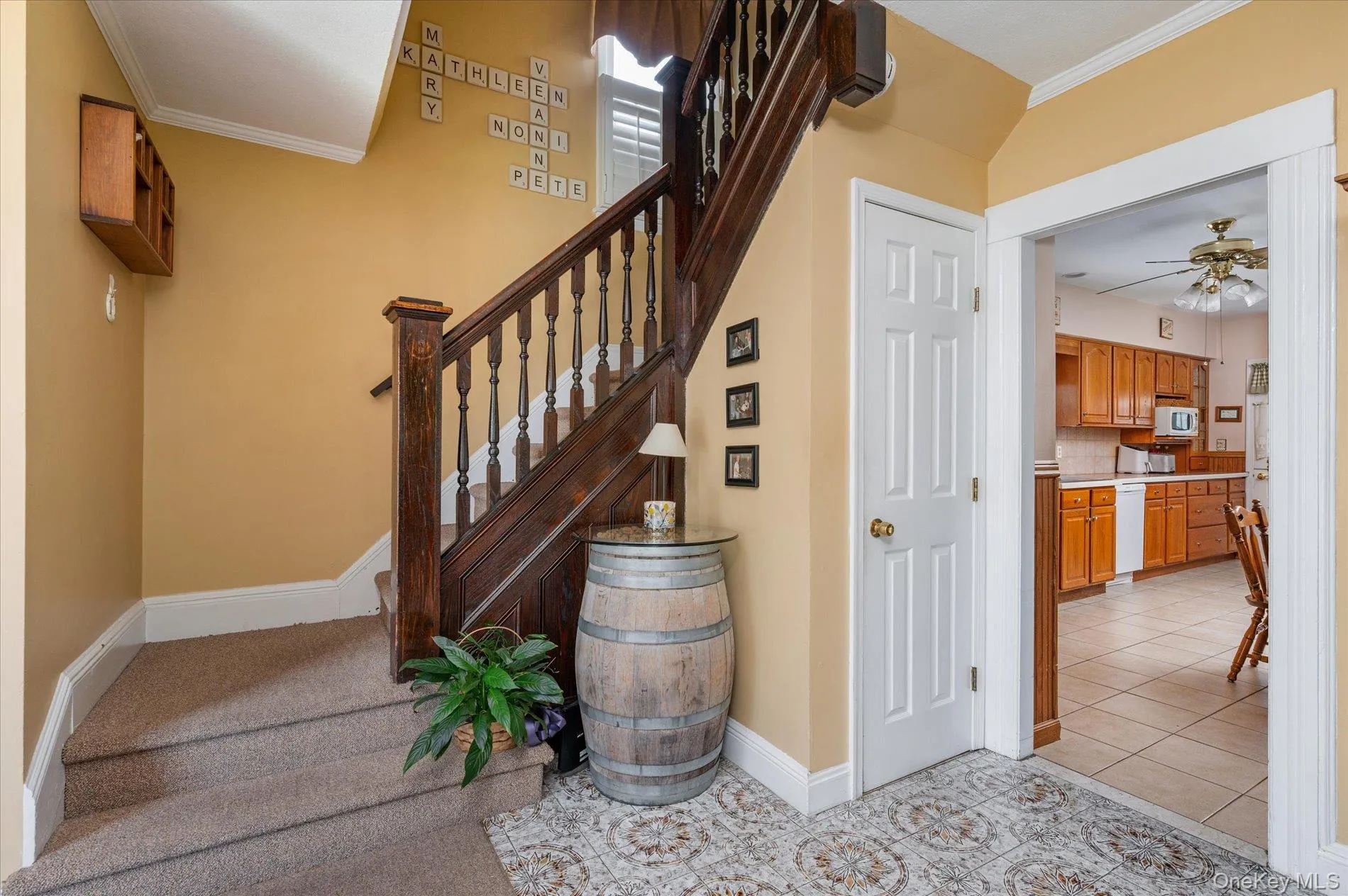 311 Locust Avenue, Hempstead, NY, 4 Bedrooms Bedrooms, 8 Rooms Rooms,2 BathroomsBathrooms,Residential,For Rent,Locust,0,1004520 311 Locust Avenue, Hempstead, NY, 4 Bedrooms Bedrooms, 8 Rooms Rooms,2 BathroomsBathrooms,Residential,For Rent,Locust,0,1004520