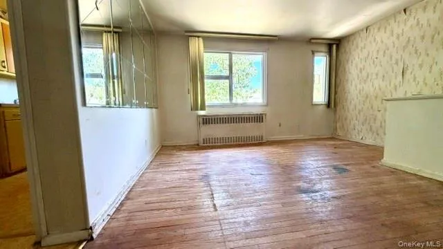 217-22 67th Avenue, New York, NY, 1 Bedroom Bedrooms, 3 Rooms Rooms,1 BathroomBathrooms,Residential,For Rent,67th,0,1004522 217-22 67th Avenue, New York, NY, 1 Bedroom Bedrooms, 3 Rooms Rooms,1 BathroomBathrooms,Residential,For Rent,67th,0,1004522