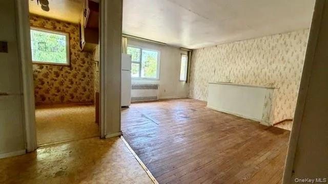 217-22 67th Avenue, New York, NY, 1 Bedroom Bedrooms, 3 Rooms Rooms,1 BathroomBathrooms,Residential,For Rent,67th,0,1004522 217-22 67th Avenue, New York, NY, 1 Bedroom Bedrooms, 3 Rooms Rooms,1 BathroomBathrooms,Residential,For Rent,67th,0,1004522