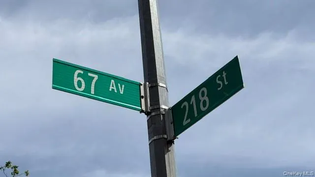 217-22 67th Avenue, New York, NY, 1 Bedroom Bedrooms, 3 Rooms Rooms,1 BathroomBathrooms,Residential,For Rent,67th,0,1004522 217-22 67th Avenue, New York, NY, 1 Bedroom Bedrooms, 3 Rooms Rooms,1 BathroomBathrooms,Residential,For Rent,67th,0,1004522