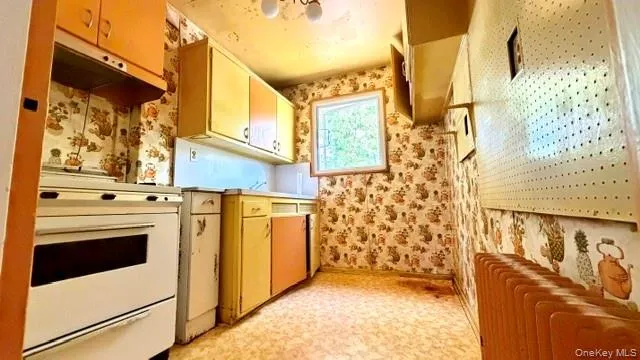 217-22 67th Avenue, New York, NY, 1 Bedroom Bedrooms, 3 Rooms Rooms,1 BathroomBathrooms,Residential,For Rent,67th,0,1004522 217-22 67th Avenue, New York, NY, 1 Bedroom Bedrooms, 3 Rooms Rooms,1 BathroomBathrooms,Residential,For Rent,67th,0,1004522