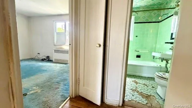 217-22 67th Avenue, New York, NY, 1 Bedroom Bedrooms, 3 Rooms Rooms,1 BathroomBathrooms,Residential,For Rent,67th,0,1004522 217-22 67th Avenue, New York, NY, 1 Bedroom Bedrooms, 3 Rooms Rooms,1 BathroomBathrooms,Residential,For Rent,67th,0,1004522