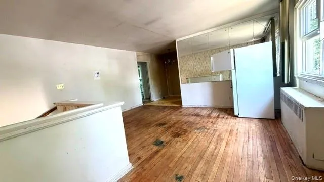 217-22 67th Avenue, New York, NY, 1 Bedroom Bedrooms, 3 Rooms Rooms,1 BathroomBathrooms,Residential,For Rent,67th,0,1004522 217-22 67th Avenue, New York, NY, 1 Bedroom Bedrooms, 3 Rooms Rooms,1 BathroomBathrooms,Residential,For Rent,67th,0,1004522