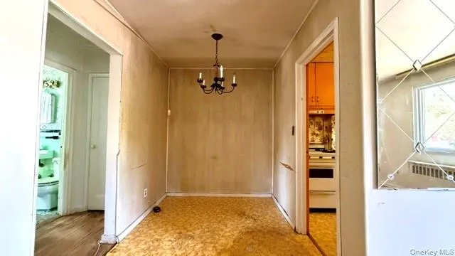 217-22 67th Avenue, New York, NY, 1 Bedroom Bedrooms, 3 Rooms Rooms,1 BathroomBathrooms,Residential,For Rent,67th,0,1004522 217-22 67th Avenue, New York, NY, 1 Bedroom Bedrooms, 3 Rooms Rooms,1 BathroomBathrooms,Residential,For Rent,67th,0,1004522
