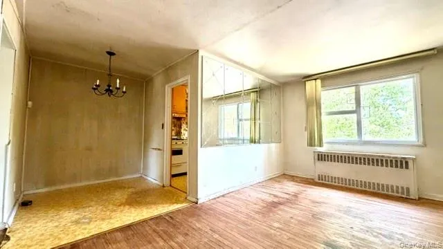 217-22 67th Avenue, New York, NY, 1 Bedroom Bedrooms, 3 Rooms Rooms,1 BathroomBathrooms,Residential,For Rent,67th,0,1004522 217-22 67th Avenue, New York, NY, 1 Bedroom Bedrooms, 3 Rooms Rooms,1 BathroomBathrooms,Residential,For Rent,67th,0,1004522