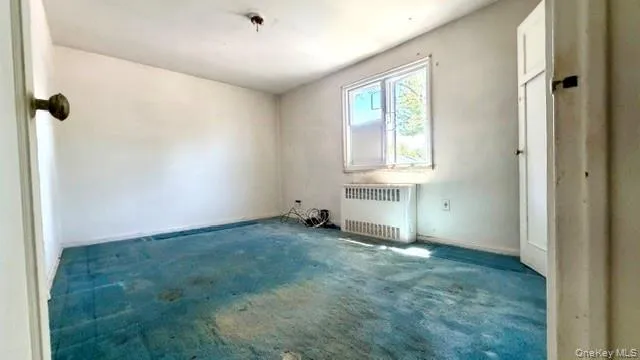 217-22 67th Avenue, New York, NY, 1 Bedroom Bedrooms, 3 Rooms Rooms,1 BathroomBathrooms,Residential,For Rent,67th,0,1004522 217-22 67th Avenue, New York, NY, 1 Bedroom Bedrooms, 3 Rooms Rooms,1 BathroomBathrooms,Residential,For Rent,67th,0,1004522