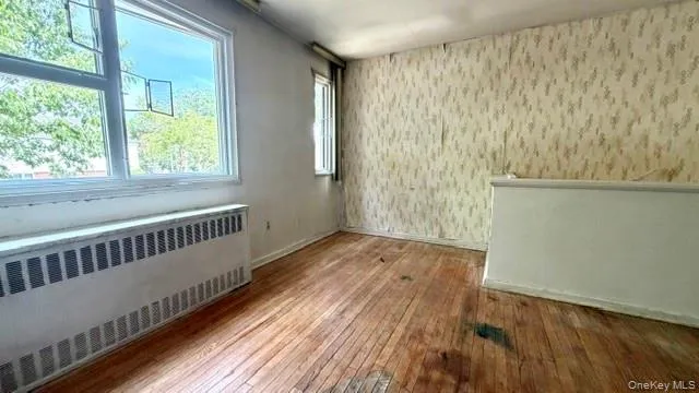 217-22 67th Avenue, New York, NY, 1 Bedroom Bedrooms, 3 Rooms Rooms,1 BathroomBathrooms,Residential,For Rent,67th,0,1004522 217-22 67th Avenue, New York, NY, 1 Bedroom Bedrooms, 3 Rooms Rooms,1 BathroomBathrooms,Residential,For Rent,67th,0,1004522