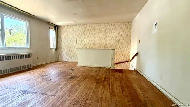 217-22 67th Avenue, New York, NY, 1 Bedroom Bedrooms, 3 Rooms Rooms,1 BathroomBathrooms,Residential,For Rent,67th,0,1004522 217-22 67th Avenue, New York, NY, 1 Bedroom Bedrooms, 3 Rooms Rooms,1 BathroomBathrooms,Residential,For Rent,67th,0,1004522