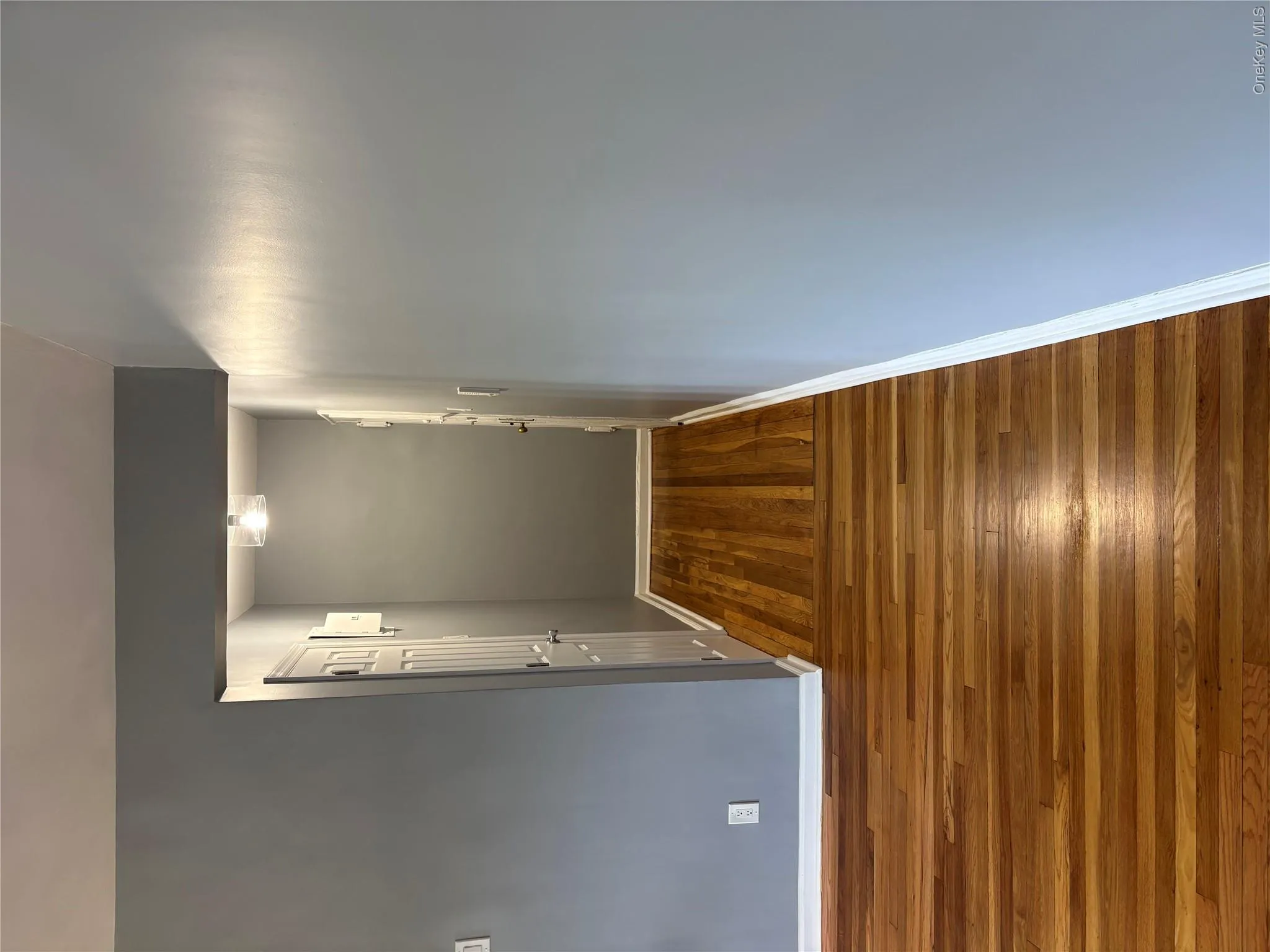 1 Jefferson Avenue, Hempstead, NY, 2 Bedrooms Bedrooms, 4 Rooms Rooms,1 BathroomBathrooms,Residential,For Rent,Jefferson,0,1004524 1 Jefferson Avenue, Hempstead, NY, 2 Bedrooms Bedrooms, 4 Rooms Rooms,1 BathroomBathrooms,Residential,For Rent,Jefferson,0,1004524