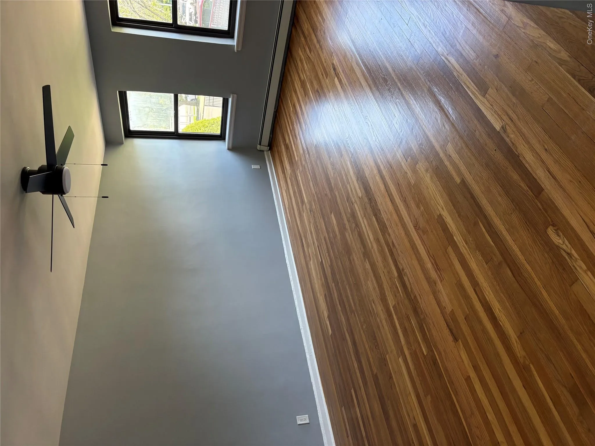 1 Jefferson Avenue, Hempstead, NY, 2 Bedrooms Bedrooms, 4 Rooms Rooms,1 BathroomBathrooms,Residential,For Rent,Jefferson,0,1004524 1 Jefferson Avenue, Hempstead, NY, 2 Bedrooms Bedrooms, 4 Rooms Rooms,1 BathroomBathrooms,Residential,For Rent,Jefferson,0,1004524
