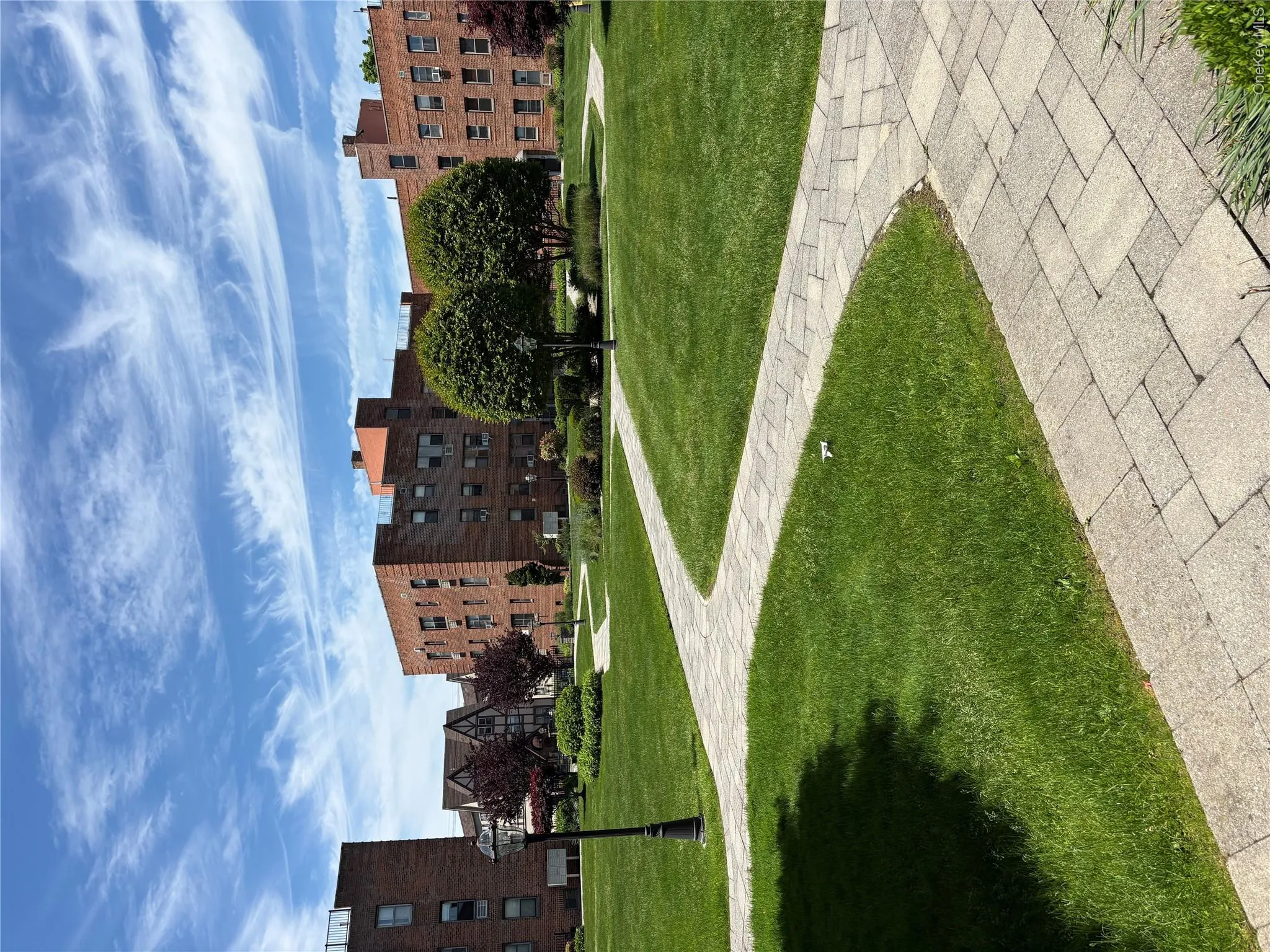1 Jefferson Avenue, Hempstead, NY, 2 Bedrooms Bedrooms, 4 Rooms Rooms,1 BathroomBathrooms,Residential,For Rent,Jefferson,0,1004524 1 Jefferson Avenue, Hempstead, NY, 2 Bedrooms Bedrooms, 4 Rooms Rooms,1 BathroomBathrooms,Residential,For Rent,Jefferson,0,1004524