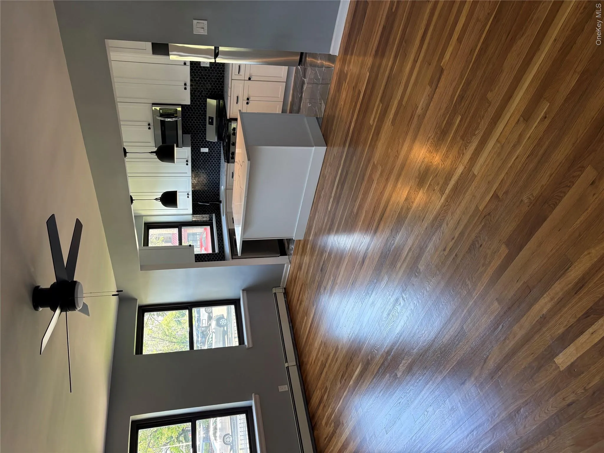 1 Jefferson Avenue, Hempstead, NY, 2 Bedrooms Bedrooms, 4 Rooms Rooms,1 BathroomBathrooms,Residential,For Rent,Jefferson,0,1004524 1 Jefferson Avenue, Hempstead, NY, 2 Bedrooms Bedrooms, 4 Rooms Rooms,1 BathroomBathrooms,Residential,For Rent,Jefferson,0,1004524