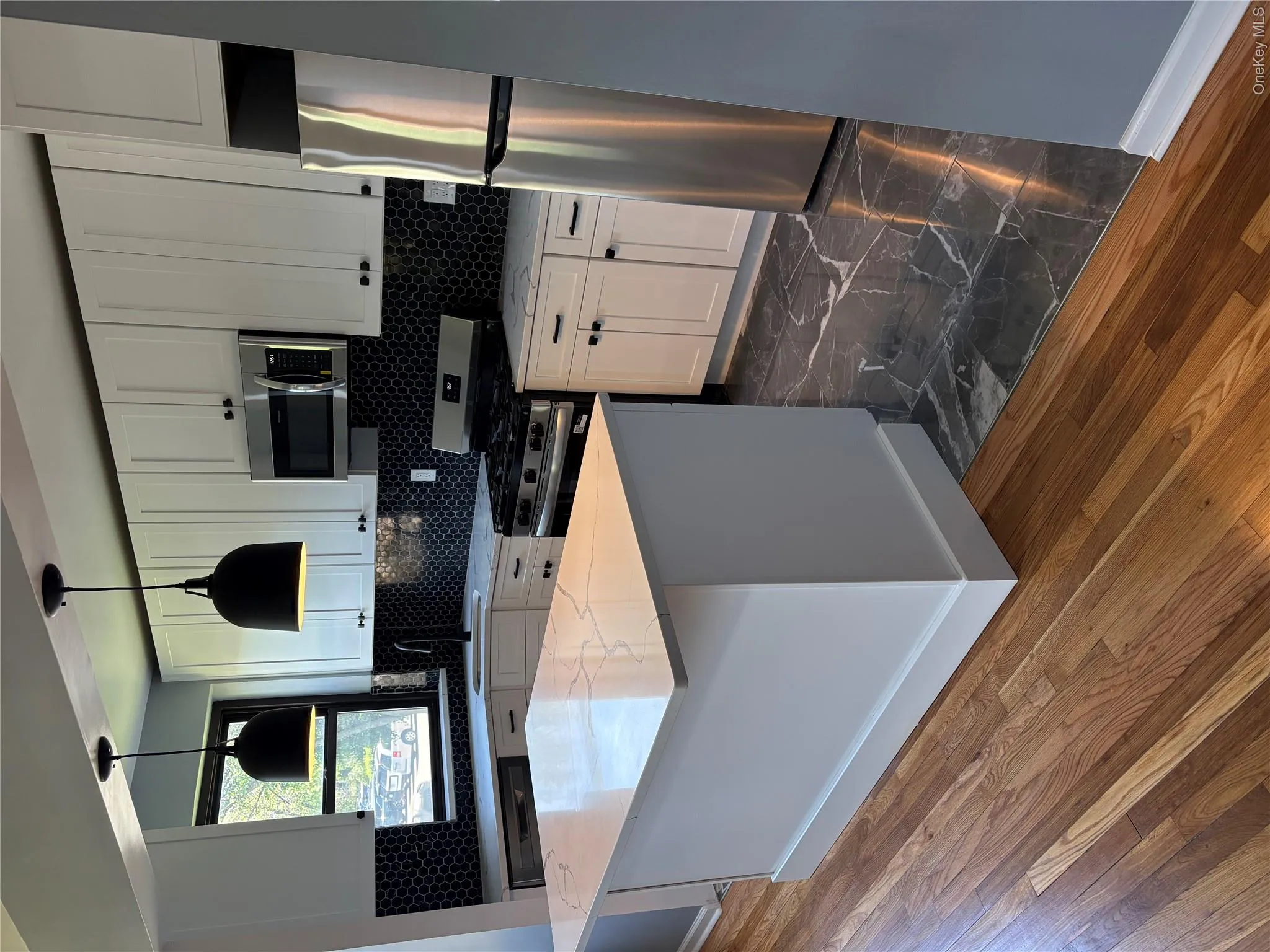 1 Jefferson Avenue, Hempstead, NY, 2 Bedrooms Bedrooms, 4 Rooms Rooms,1 BathroomBathrooms,Residential,For Rent,Jefferson,0,1004524 1 Jefferson Avenue, Hempstead, NY, 2 Bedrooms Bedrooms, 4 Rooms Rooms,1 BathroomBathrooms,Residential,For Rent,Jefferson,0,1004524