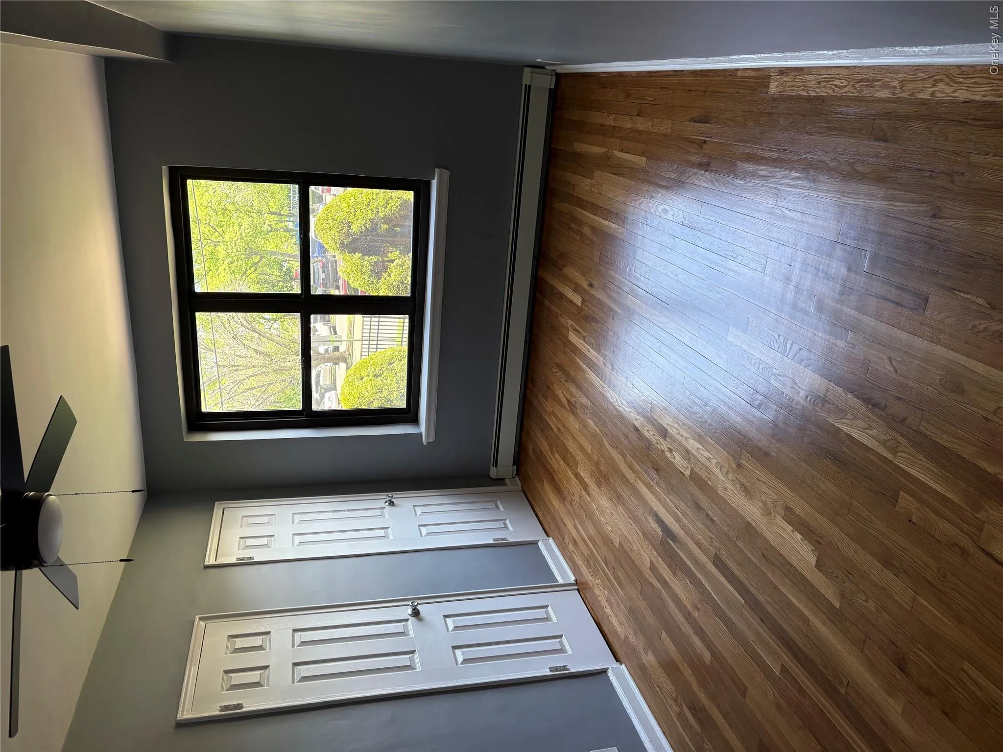 1 Jefferson Avenue, Hempstead, NY, 2 Bedrooms Bedrooms, 4 Rooms Rooms,1 BathroomBathrooms,Residential,For Rent,Jefferson,0,1004524 1 Jefferson Avenue, Hempstead, NY, 2 Bedrooms Bedrooms, 4 Rooms Rooms,1 BathroomBathrooms,Residential,For Rent,Jefferson,0,1004524