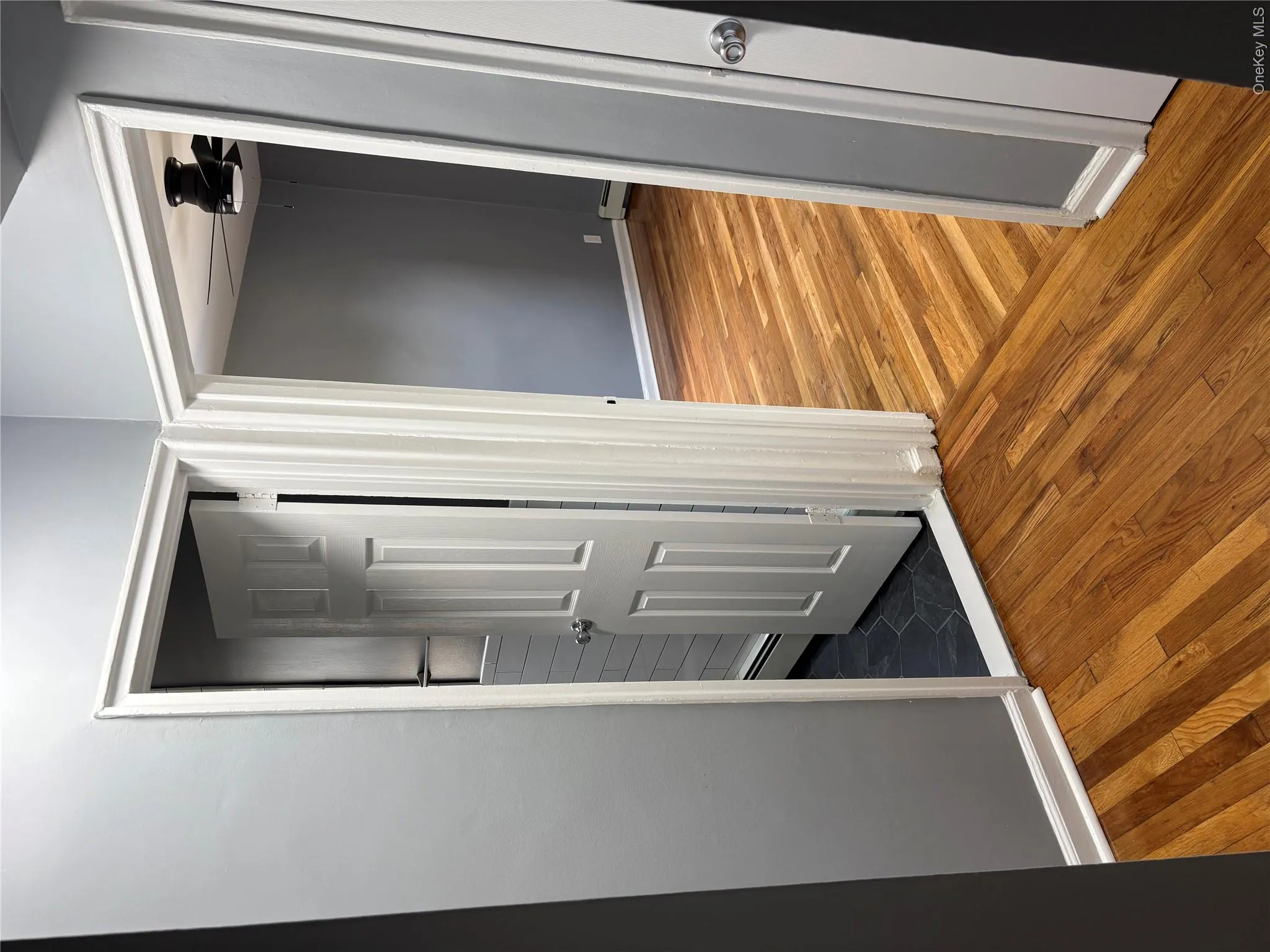 1 Jefferson Avenue, Hempstead, NY, 2 Bedrooms Bedrooms, 4 Rooms Rooms,1 BathroomBathrooms,Residential,For Rent,Jefferson,0,1004524 1 Jefferson Avenue, Hempstead, NY, 2 Bedrooms Bedrooms, 4 Rooms Rooms,1 BathroomBathrooms,Residential,For Rent,Jefferson,0,1004524