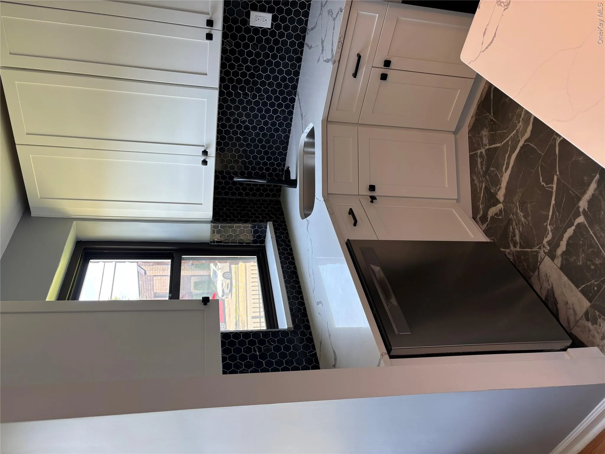 1 Jefferson Avenue, Hempstead, NY, 2 Bedrooms Bedrooms, 4 Rooms Rooms,1 BathroomBathrooms,Residential,For Rent,Jefferson,0,1004524 1 Jefferson Avenue, Hempstead, NY, 2 Bedrooms Bedrooms, 4 Rooms Rooms,1 BathroomBathrooms,Residential,For Rent,Jefferson,0,1004524