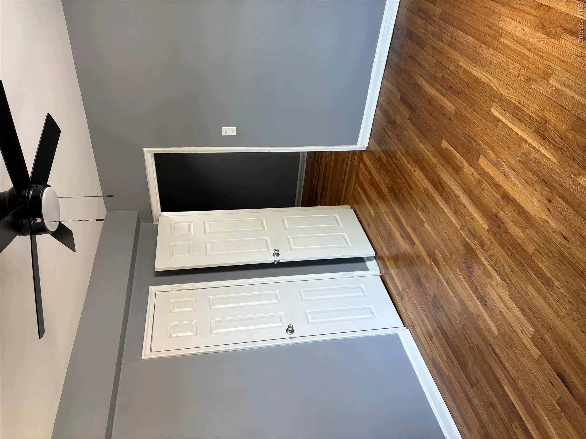 1 Jefferson Avenue, Hempstead, NY, 2 Bedrooms Bedrooms, 4 Rooms Rooms,1 BathroomBathrooms,Residential,For Rent,Jefferson,0,1004524 1 Jefferson Avenue, Hempstead, NY, 2 Bedrooms Bedrooms, 4 Rooms Rooms,1 BathroomBathrooms,Residential,For Rent,Jefferson,0,1004524