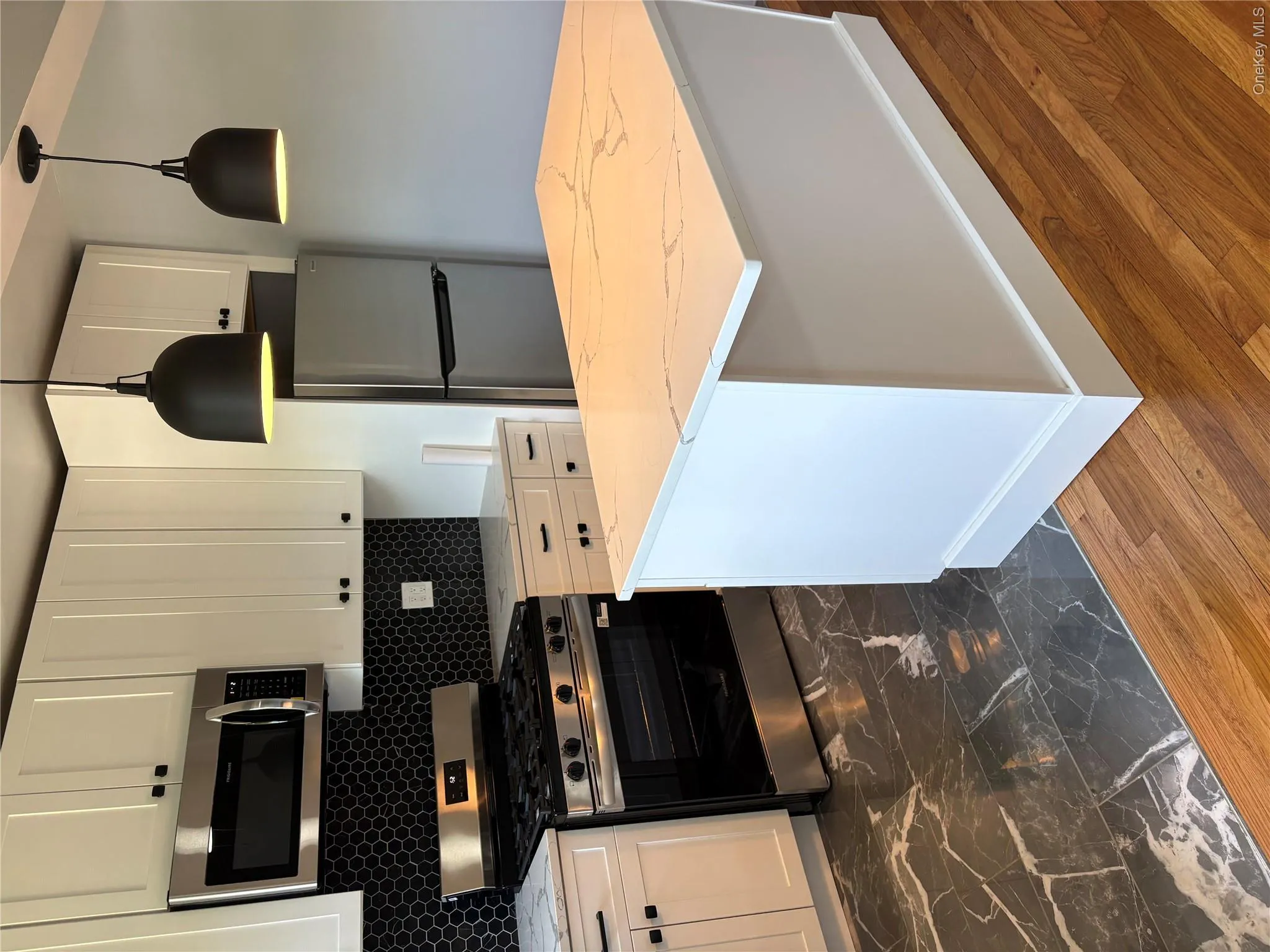 1 Jefferson Avenue, Hempstead, NY, 2 Bedrooms Bedrooms, 4 Rooms Rooms,1 BathroomBathrooms,Residential,For Rent,Jefferson,0,1004524 1 Jefferson Avenue, Hempstead, NY, 2 Bedrooms Bedrooms, 4 Rooms Rooms,1 BathroomBathrooms,Residential,For Rent,Jefferson,0,1004524