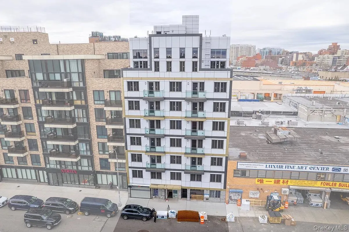 13119 Fowler Avenue, New York, NY, 1 Bedroom Bedrooms, 1 Room Rooms,1 BathroomBathrooms,Residential Lease,For Rent,Fowler,0,1004525 13119 Fowler Avenue, New York, NY, 1 Bedroom Bedrooms, 1 Room Rooms,1 BathroomBathrooms,Residential Lease,For Rent,Fowler,0,1004525