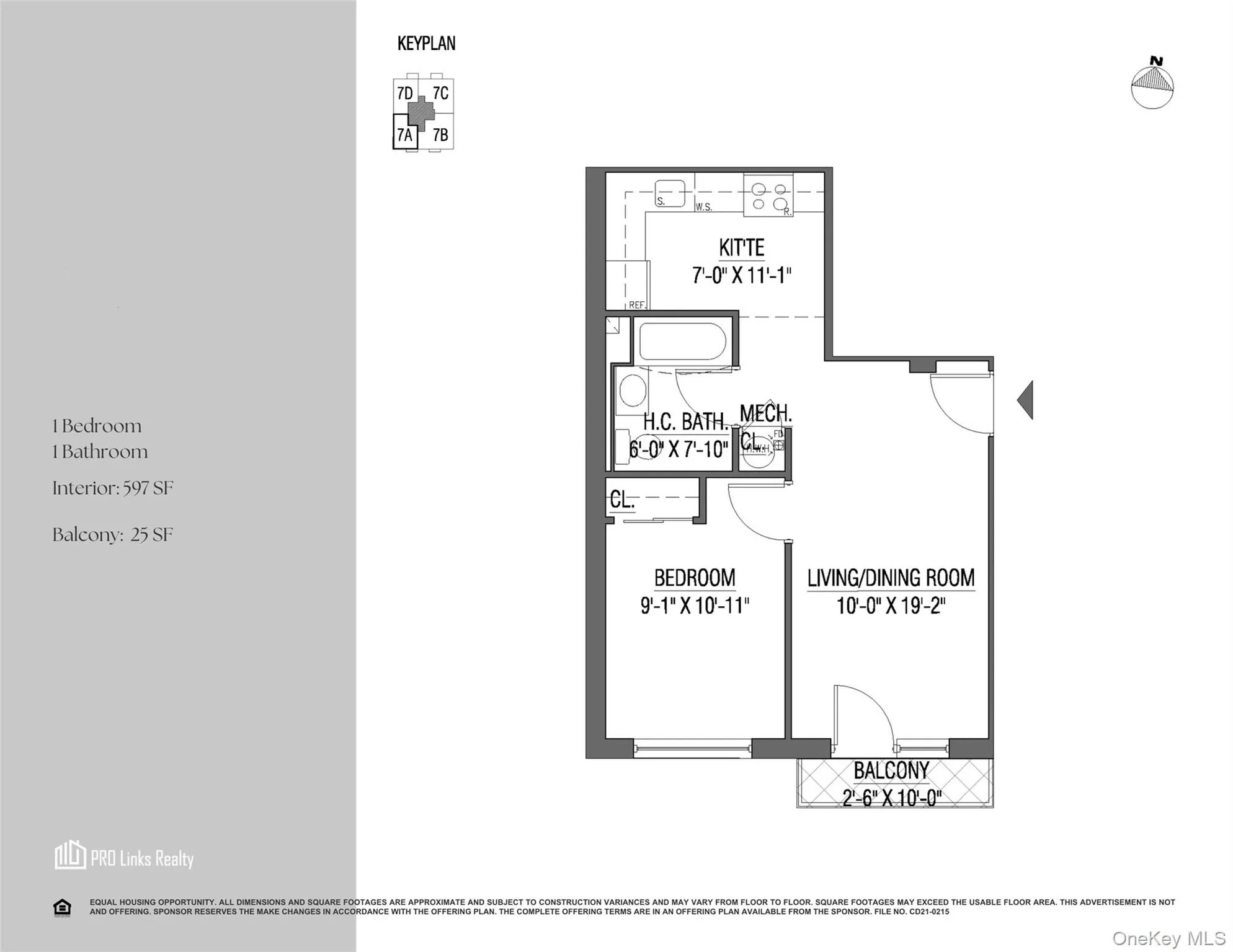 13119 Fowler Avenue, New York, NY, 1 Bedroom Bedrooms, 1 Room Rooms,1 BathroomBathrooms,Residential Lease,For Rent,Fowler,0,1004525 13119 Fowler Avenue, New York, NY, 1 Bedroom Bedrooms, 1 Room Rooms,1 BathroomBathrooms,Residential Lease,For Rent,Fowler,0,1004525