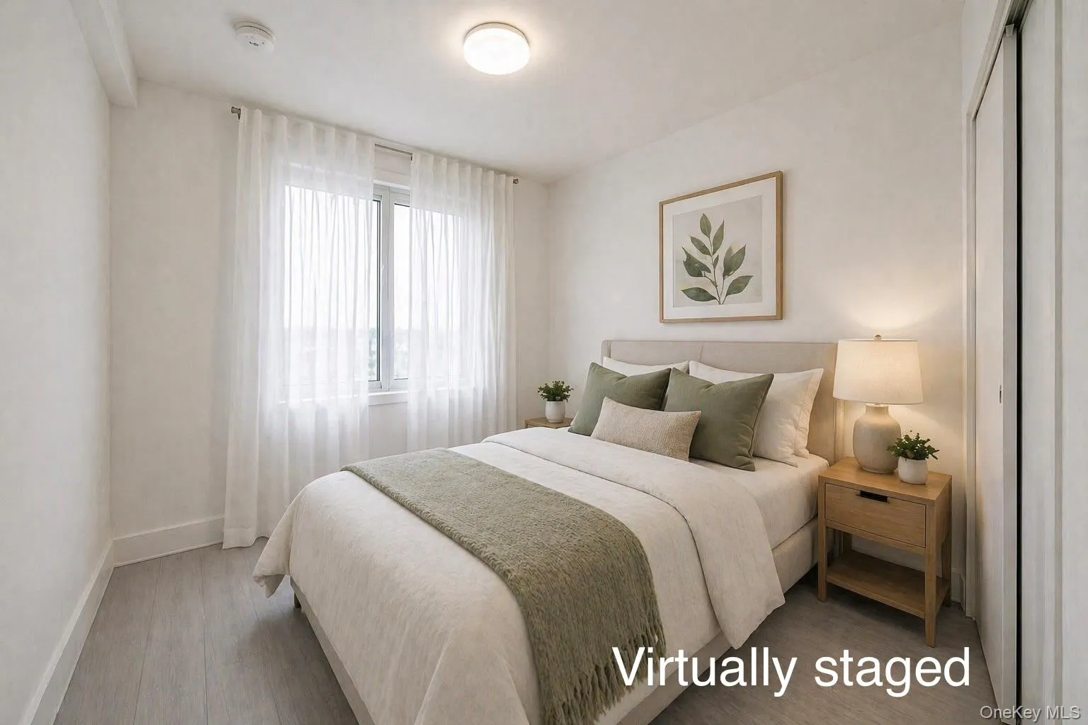 13119 Fowler Avenue, New York, NY, 1 Bedroom Bedrooms, 1 Room Rooms,1 BathroomBathrooms,Residential Lease,For Rent,Fowler,0,1004525 13119 Fowler Avenue, New York, NY, 1 Bedroom Bedrooms, 1 Room Rooms,1 BathroomBathrooms,Residential Lease,For Rent,Fowler,0,1004525