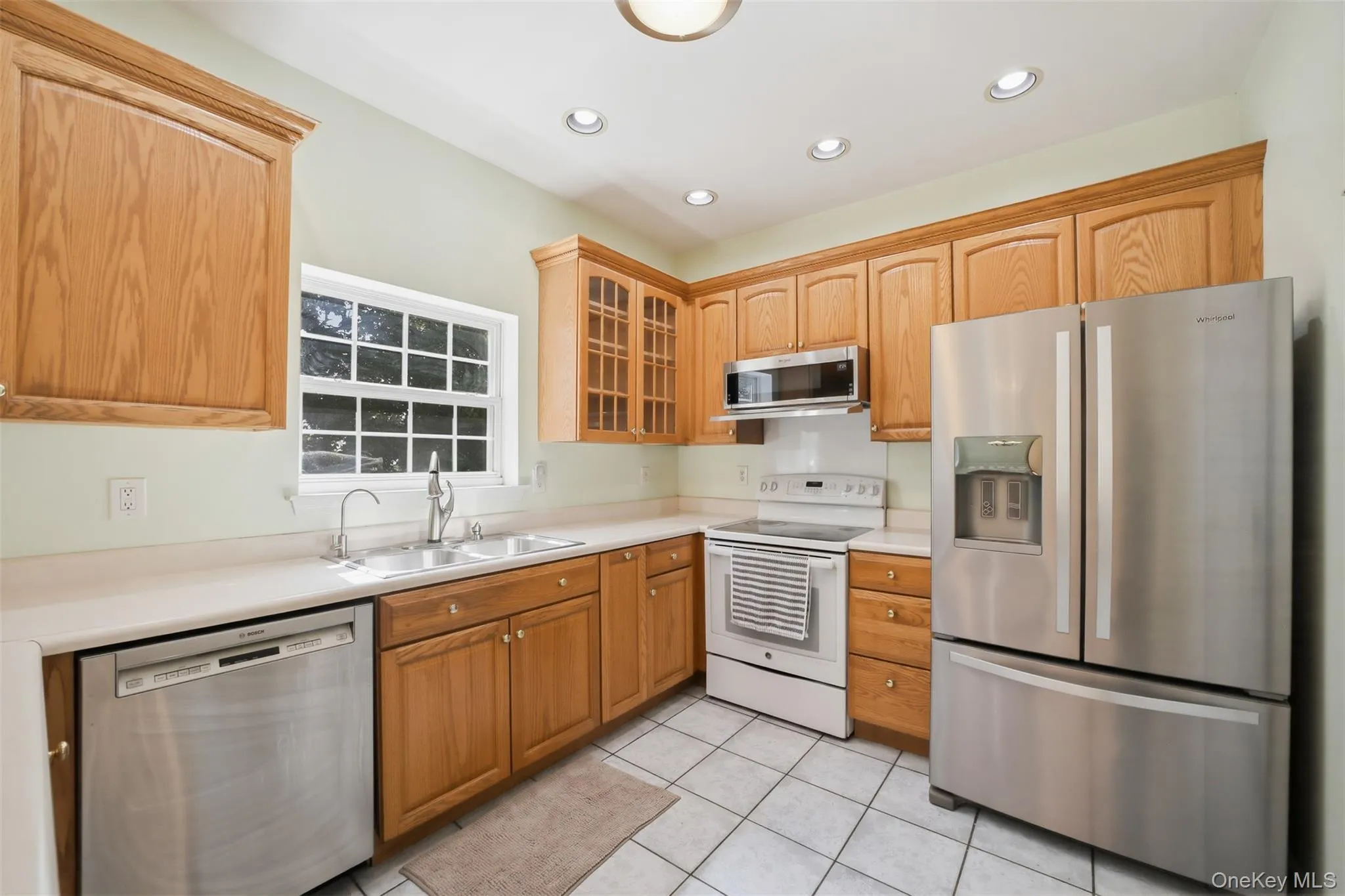 35 Wayacross Road, Carmel, NY, 4 Bedrooms Bedrooms, 7 Rooms Rooms,2 BathroomsBathrooms,Residential,For Rent,Wayacross,0,1004526 35 Wayacross Road, Carmel, NY, 4 Bedrooms Bedrooms, 7 Rooms Rooms,2 BathroomsBathrooms,Residential,For Rent,Wayacross,0,1004526