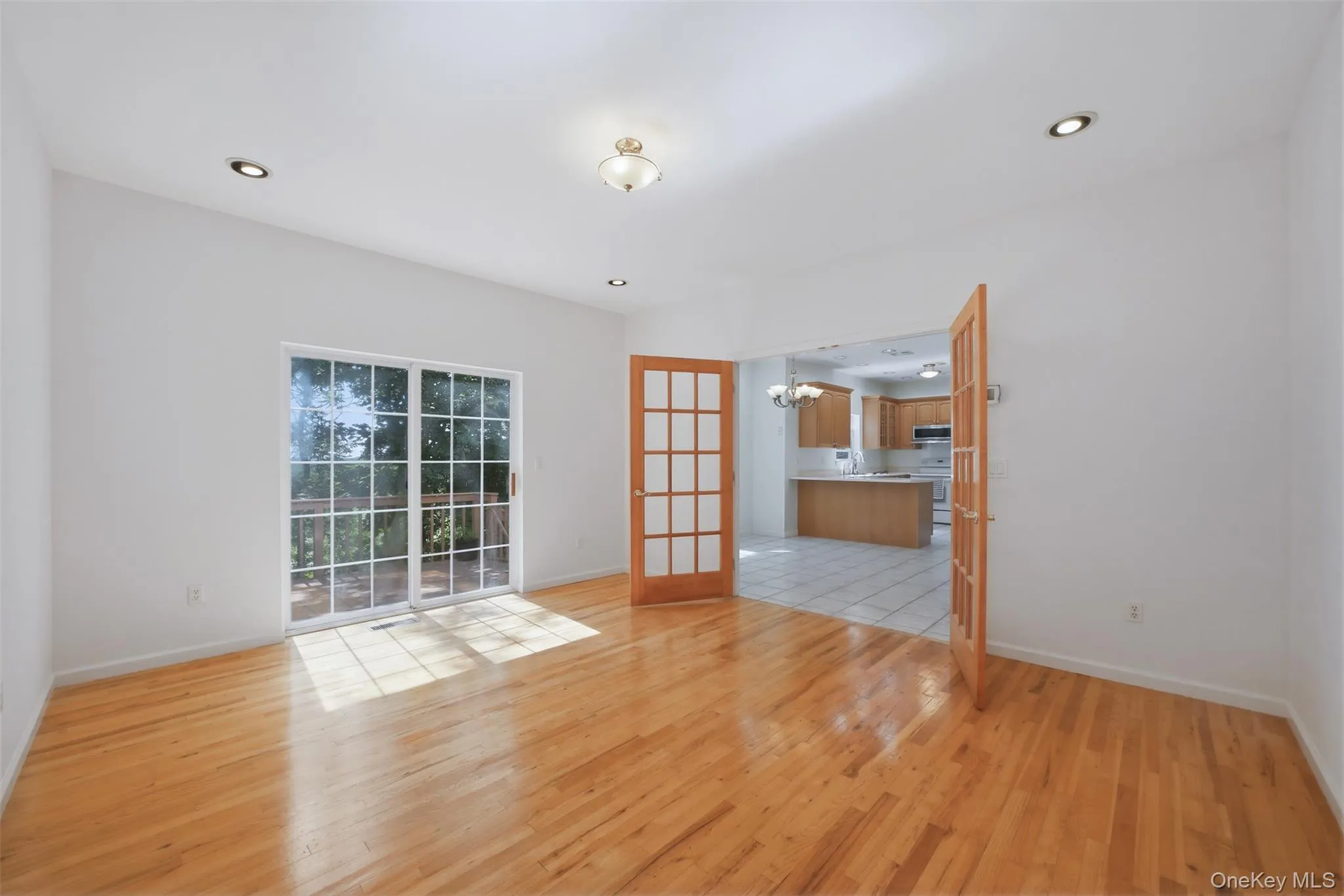35 Wayacross Road, Carmel, NY, 4 Bedrooms Bedrooms, 7 Rooms Rooms,2 BathroomsBathrooms,Residential,For Rent,Wayacross,0,1004526 35 Wayacross Road, Carmel, NY, 4 Bedrooms Bedrooms, 7 Rooms Rooms,2 BathroomsBathrooms,Residential,For Rent,Wayacross,0,1004526
