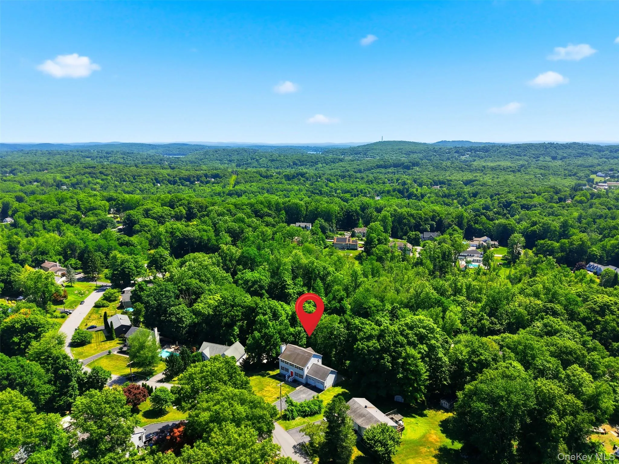 35 Wayacross Road, Carmel, NY, 4 Bedrooms Bedrooms, 7 Rooms Rooms,2 BathroomsBathrooms,Residential,For Rent,Wayacross,0,1004526 35 Wayacross Road, Carmel, NY, 4 Bedrooms Bedrooms, 7 Rooms Rooms,2 BathroomsBathrooms,Residential,For Rent,Wayacross,0,1004526