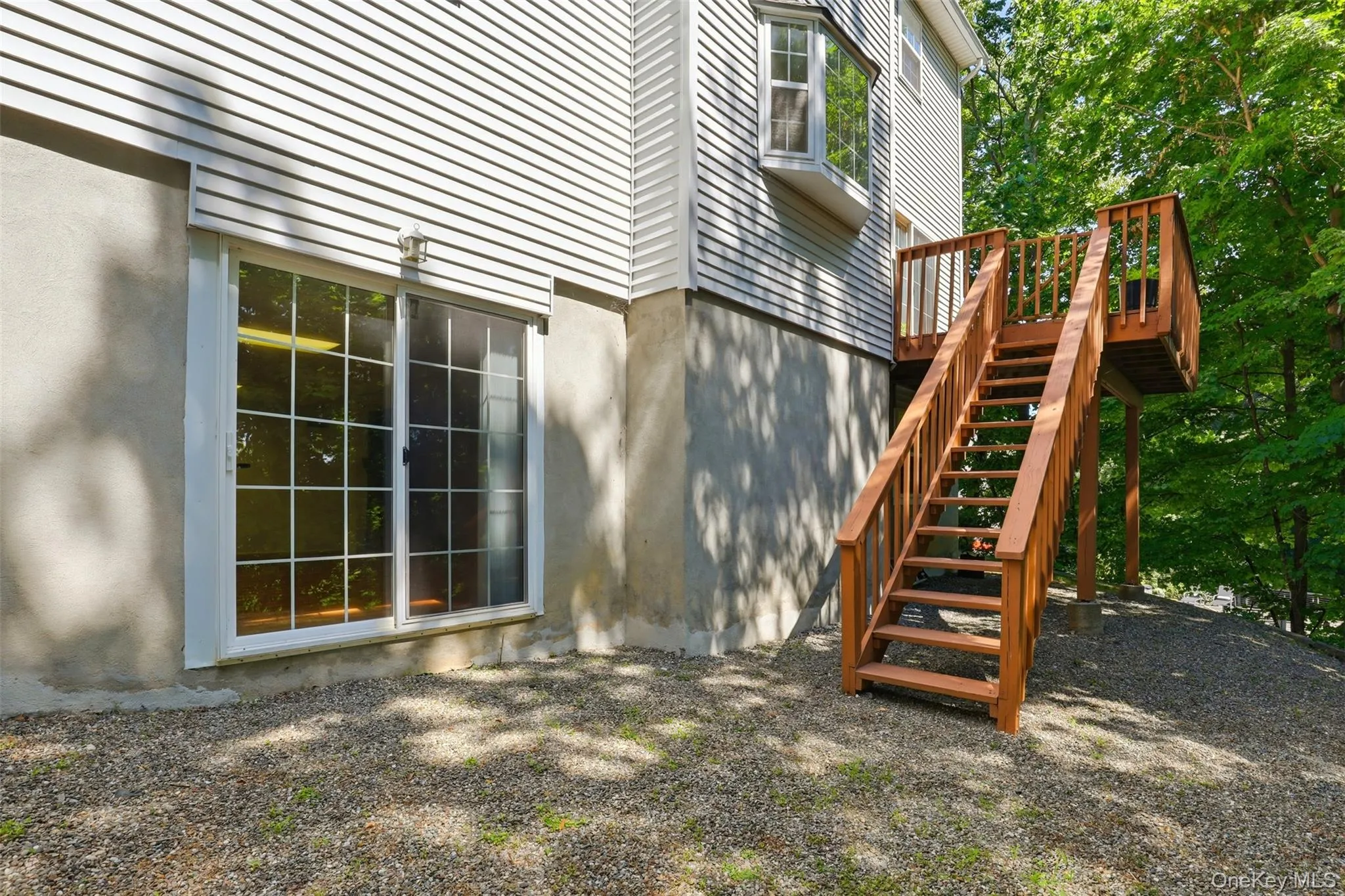 Walkout Basement Walkout Basement