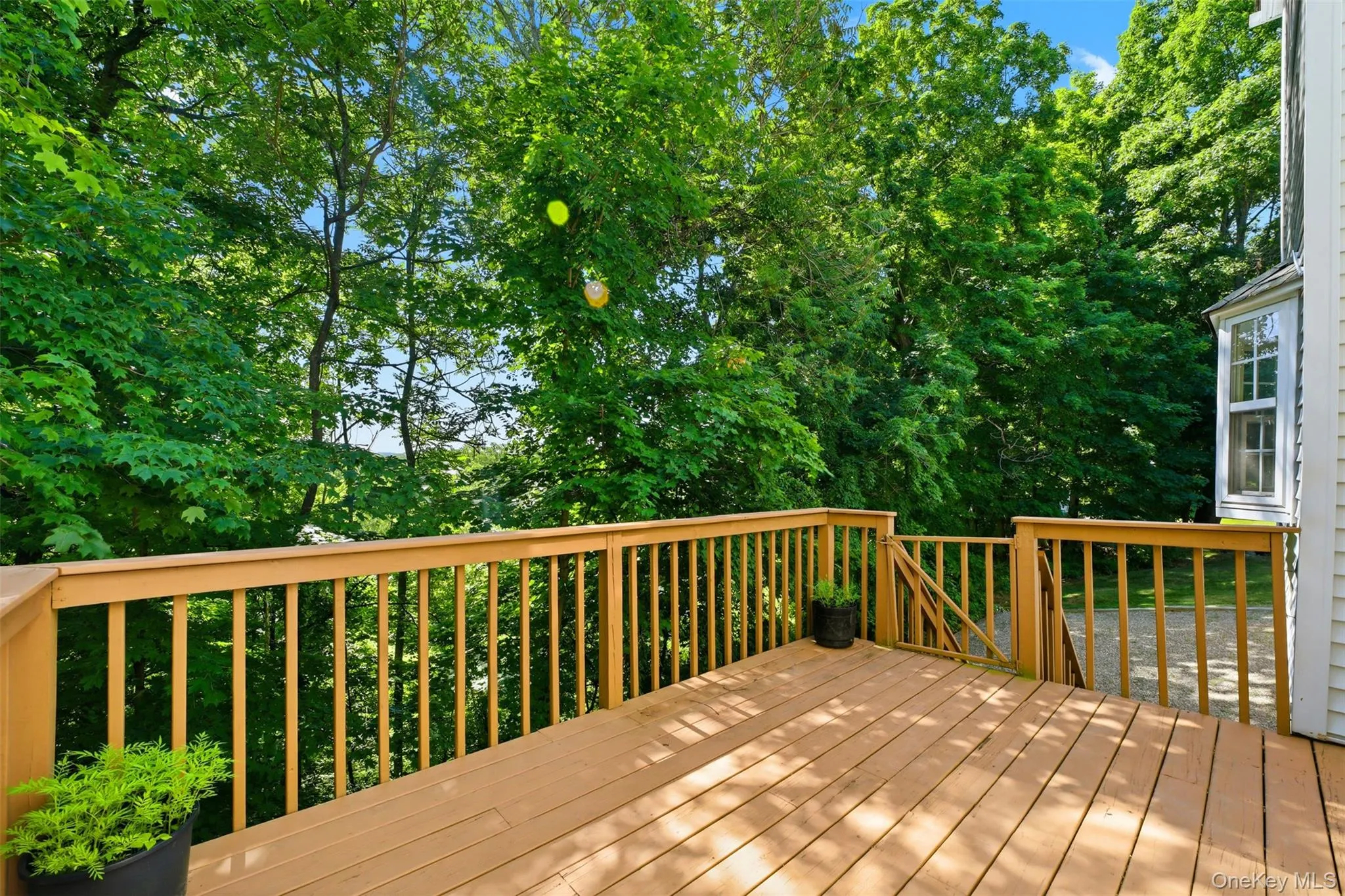35 Wayacross Road, Carmel, NY, 4 Bedrooms Bedrooms, 7 Rooms Rooms,2 BathroomsBathrooms,Residential,For Rent,Wayacross,0,1004526 35 Wayacross Road, Carmel, NY, 4 Bedrooms Bedrooms, 7 Rooms Rooms,2 BathroomsBathrooms,Residential,For Rent,Wayacross,0,1004526