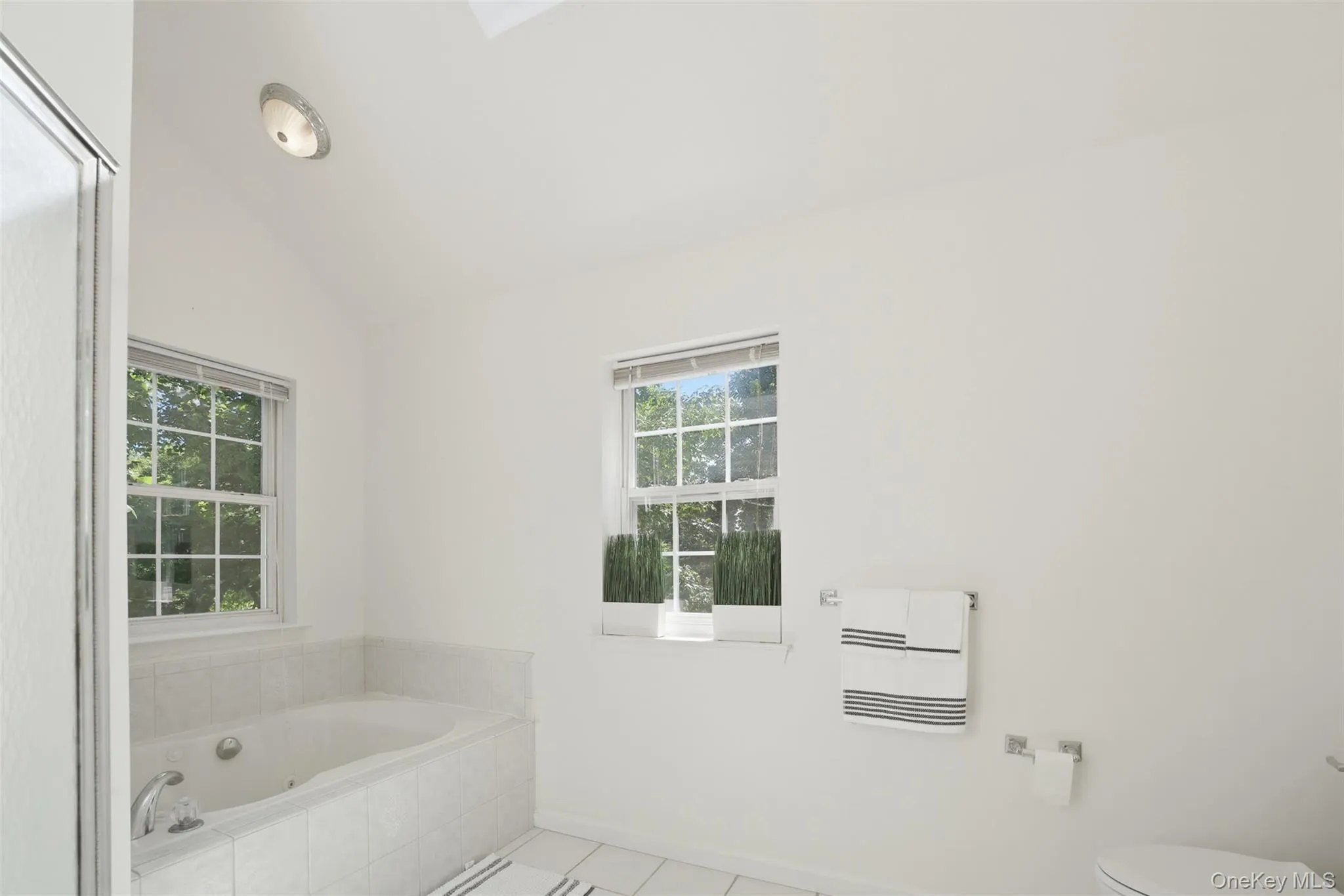 35 Wayacross Road, Carmel, NY, 4 Bedrooms Bedrooms, 7 Rooms Rooms,2 BathroomsBathrooms,Residential,For Rent,Wayacross,0,1004526 35 Wayacross Road, Carmel, NY, 4 Bedrooms Bedrooms, 7 Rooms Rooms,2 BathroomsBathrooms,Residential,For Rent,Wayacross,0,1004526