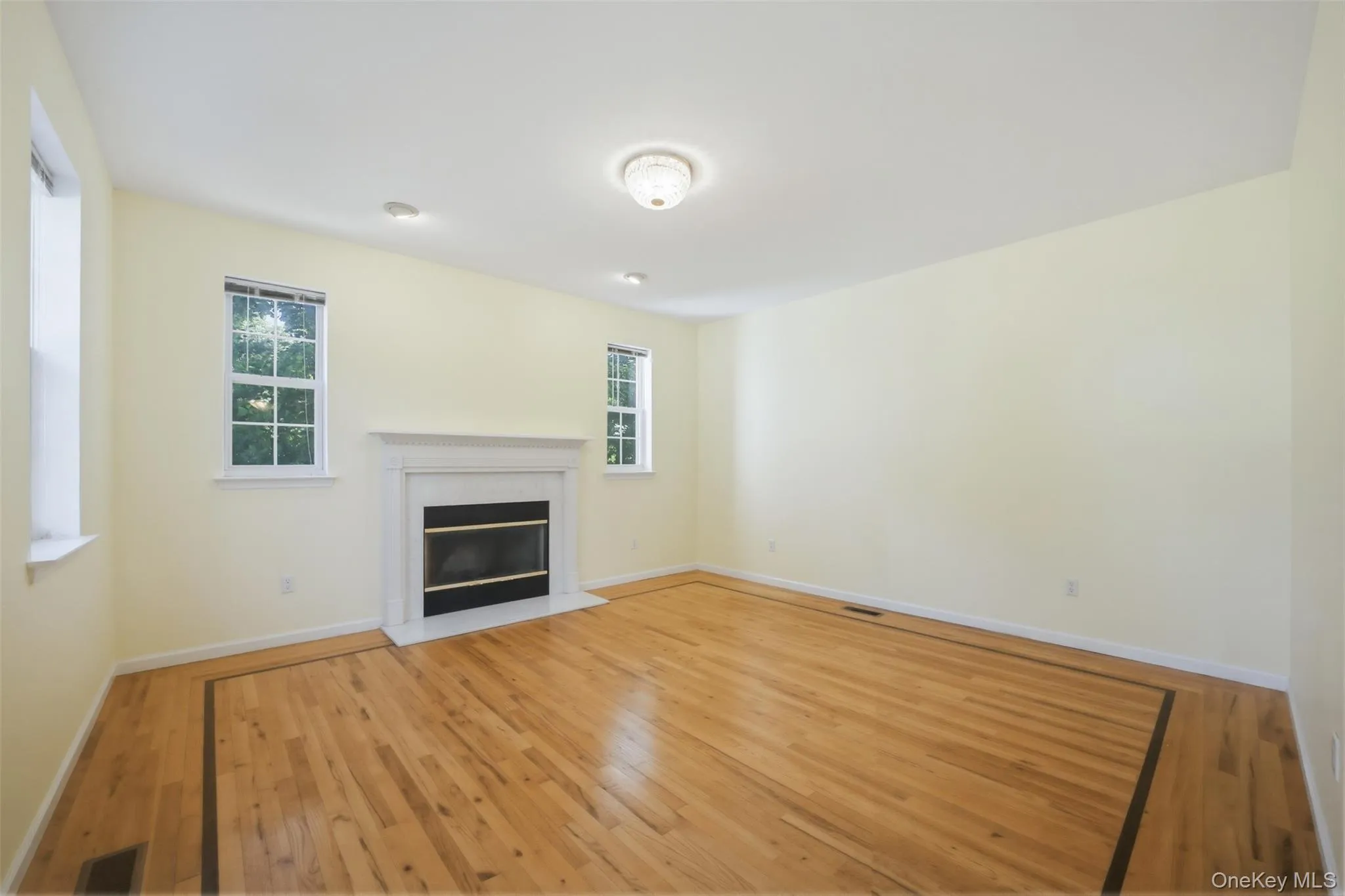 35 Wayacross Road, Carmel, NY, 4 Bedrooms Bedrooms, 7 Rooms Rooms,2 BathroomsBathrooms,Residential,For Rent,Wayacross,0,1004526 35 Wayacross Road, Carmel, NY, 4 Bedrooms Bedrooms, 7 Rooms Rooms,2 BathroomsBathrooms,Residential,For Rent,Wayacross,0,1004526