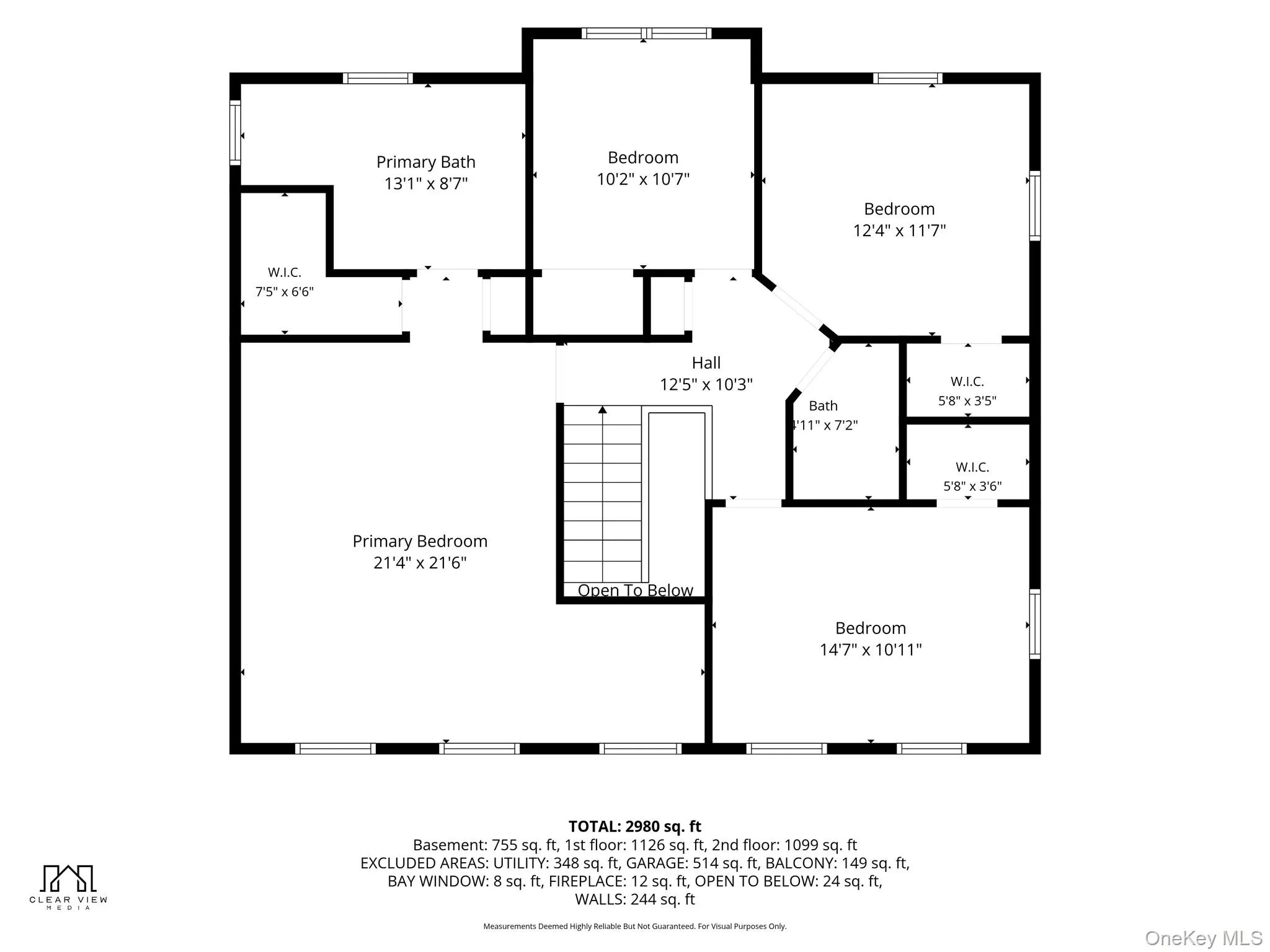 35 Wayacross Road, Carmel, NY, 4 Bedrooms Bedrooms, 7 Rooms Rooms,2 BathroomsBathrooms,Residential,For Rent,Wayacross,0,1004526 35 Wayacross Road, Carmel, NY, 4 Bedrooms Bedrooms, 7 Rooms Rooms,2 BathroomsBathrooms,Residential,For Rent,Wayacross,0,1004526