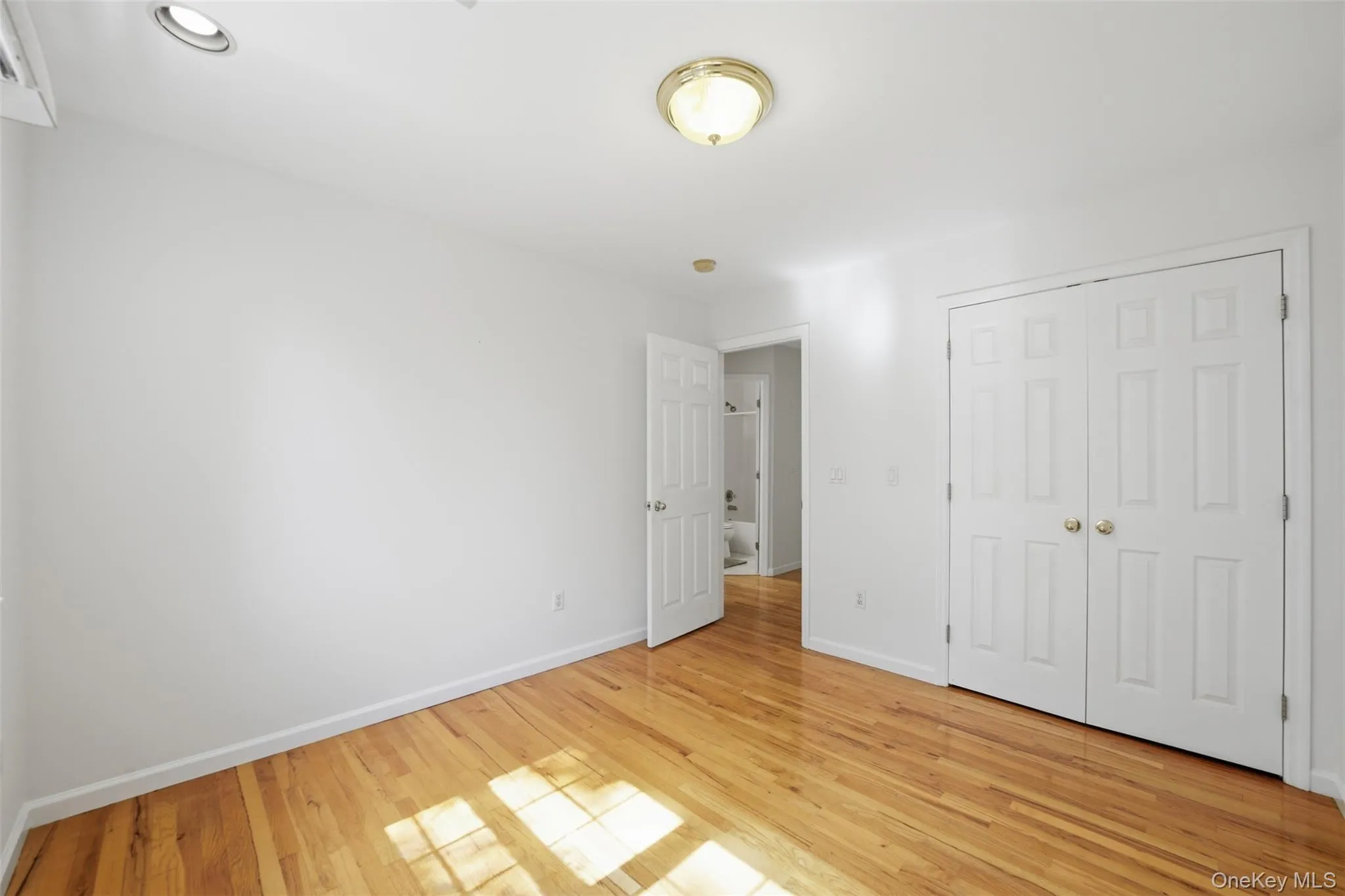 35 Wayacross Road, Carmel, NY, 4 Bedrooms Bedrooms, 7 Rooms Rooms,2 BathroomsBathrooms,Residential,For Rent,Wayacross,0,1004526 35 Wayacross Road, Carmel, NY, 4 Bedrooms Bedrooms, 7 Rooms Rooms,2 BathroomsBathrooms,Residential,For Rent,Wayacross,0,1004526