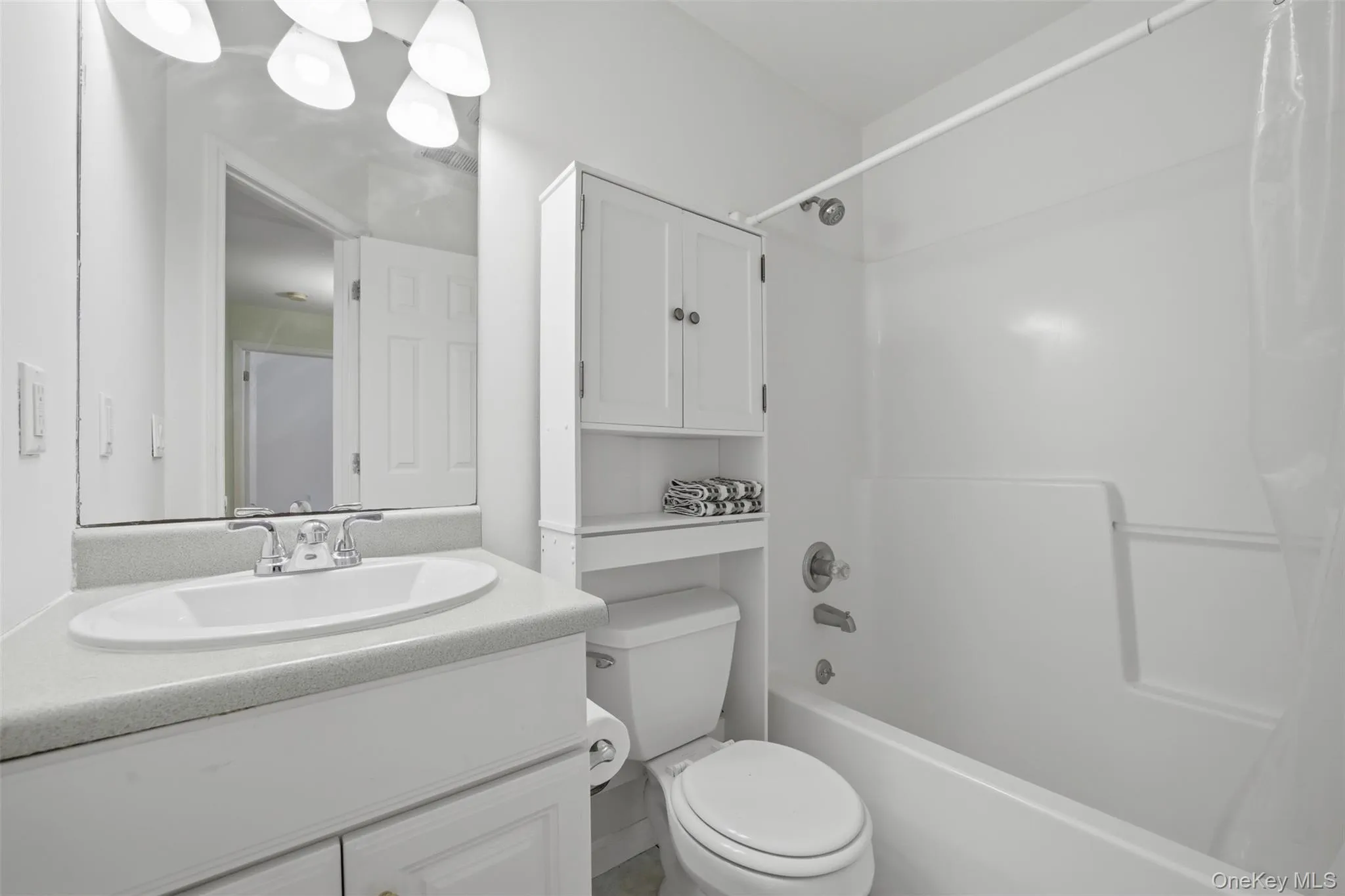 35 Wayacross Road, Carmel, NY, 4 Bedrooms Bedrooms, 7 Rooms Rooms,2 BathroomsBathrooms,Residential,For Rent,Wayacross,0,1004526 35 Wayacross Road, Carmel, NY, 4 Bedrooms Bedrooms, 7 Rooms Rooms,2 BathroomsBathrooms,Residential,For Rent,Wayacross,0,1004526