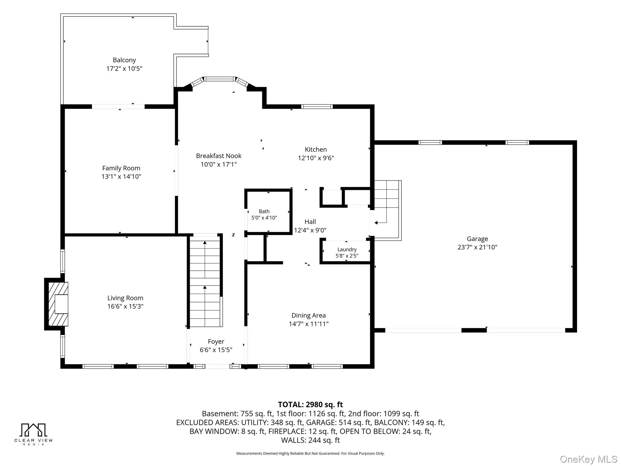 35 Wayacross Road, Carmel, NY, 4 Bedrooms Bedrooms, 7 Rooms Rooms,2 BathroomsBathrooms,Residential,For Rent,Wayacross,0,1004526 35 Wayacross Road, Carmel, NY, 4 Bedrooms Bedrooms, 7 Rooms Rooms,2 BathroomsBathrooms,Residential,For Rent,Wayacross,0,1004526
