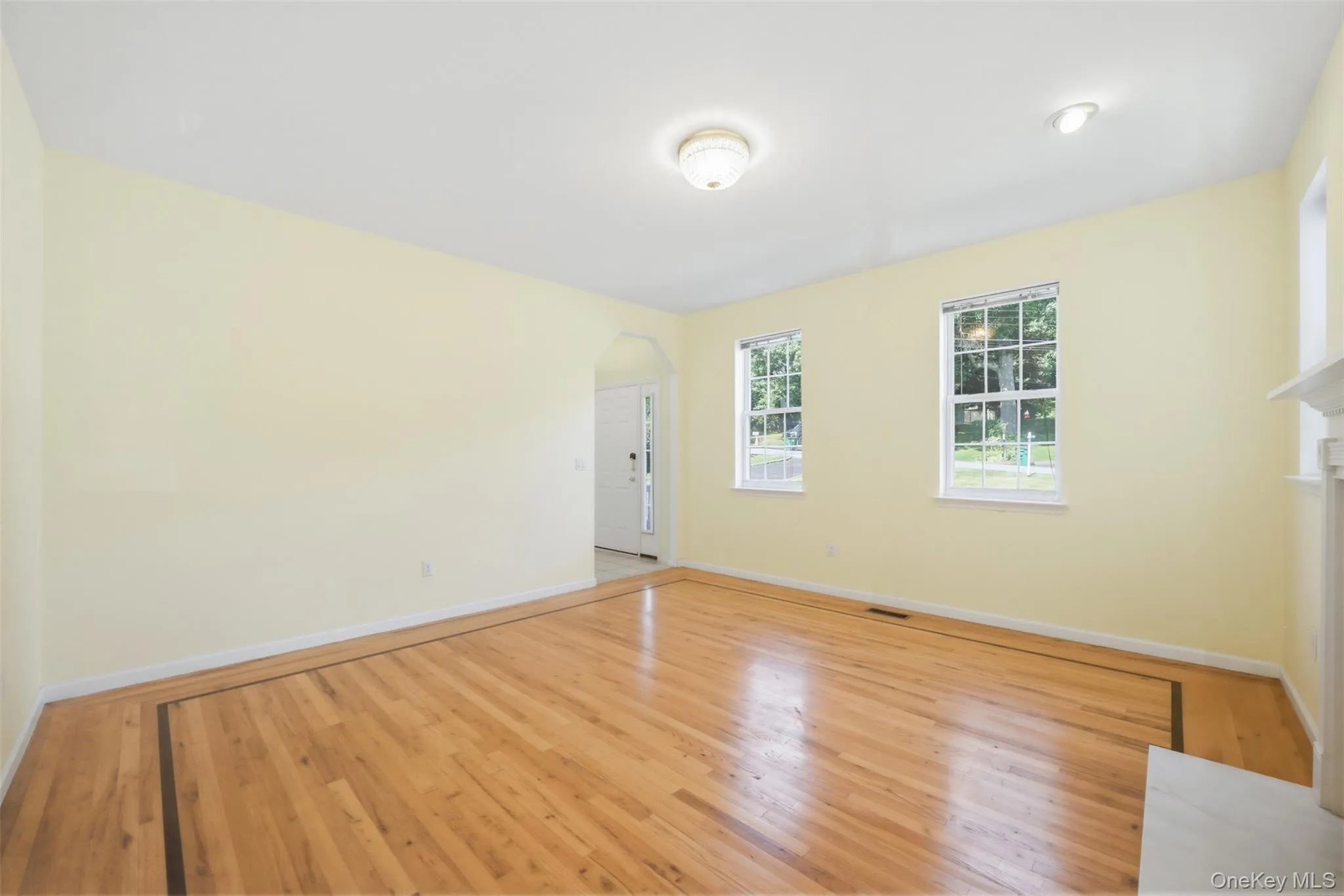 35 Wayacross Road, Carmel, NY, 4 Bedrooms Bedrooms, 7 Rooms Rooms,2 BathroomsBathrooms,Residential,For Rent,Wayacross,0,1004526 35 Wayacross Road, Carmel, NY, 4 Bedrooms Bedrooms, 7 Rooms Rooms,2 BathroomsBathrooms,Residential,For Rent,Wayacross,0,1004526