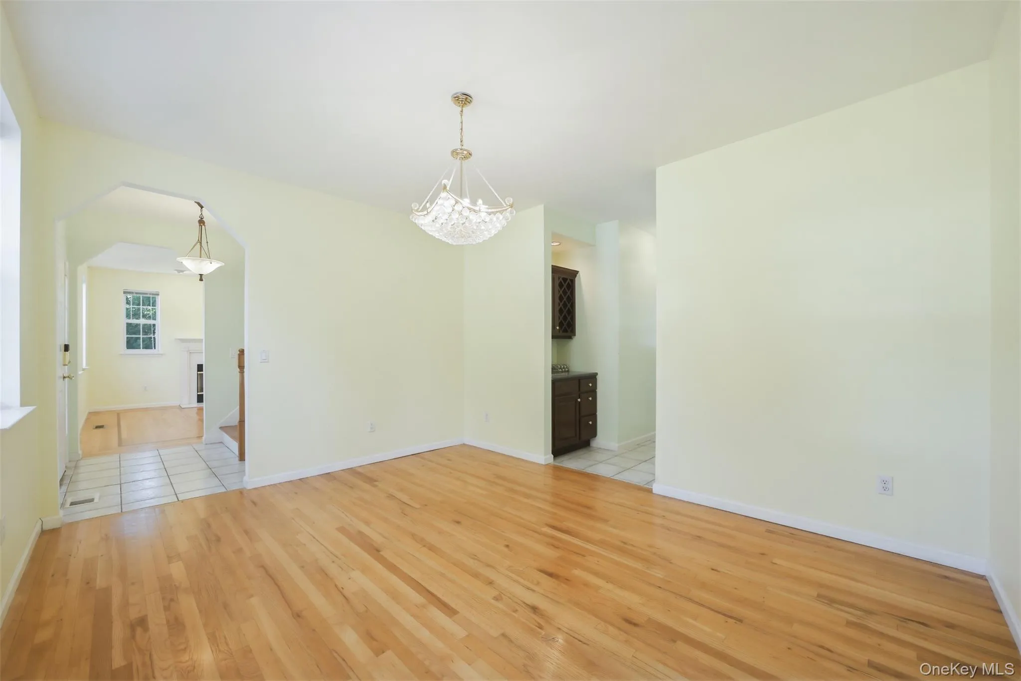 35 Wayacross Road, Carmel, NY, 4 Bedrooms Bedrooms, 7 Rooms Rooms,2 BathroomsBathrooms,Residential,For Rent,Wayacross,0,1004526 35 Wayacross Road, Carmel, NY, 4 Bedrooms Bedrooms, 7 Rooms Rooms,2 BathroomsBathrooms,Residential,For Rent,Wayacross,0,1004526