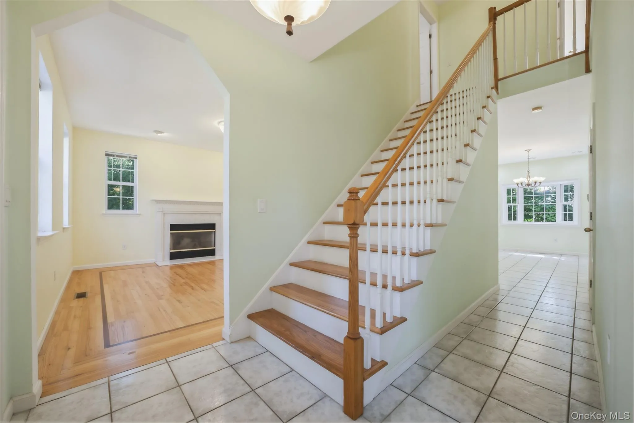 35 Wayacross Road, Carmel, NY, 4 Bedrooms Bedrooms, 7 Rooms Rooms,2 BathroomsBathrooms,Residential,For Rent,Wayacross,0,1004526 35 Wayacross Road, Carmel, NY, 4 Bedrooms Bedrooms, 7 Rooms Rooms,2 BathroomsBathrooms,Residential,For Rent,Wayacross,0,1004526