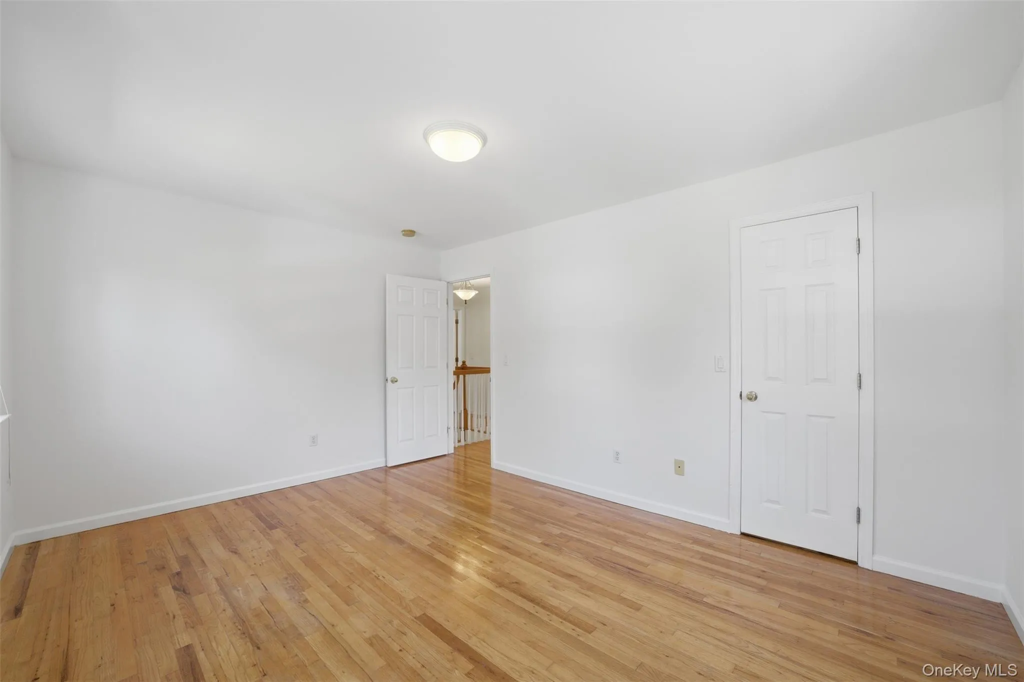 35 Wayacross Road, Carmel, NY, 4 Bedrooms Bedrooms, 7 Rooms Rooms,2 BathroomsBathrooms,Residential,For Rent,Wayacross,0,1004526 35 Wayacross Road, Carmel, NY, 4 Bedrooms Bedrooms, 7 Rooms Rooms,2 BathroomsBathrooms,Residential,For Rent,Wayacross,0,1004526