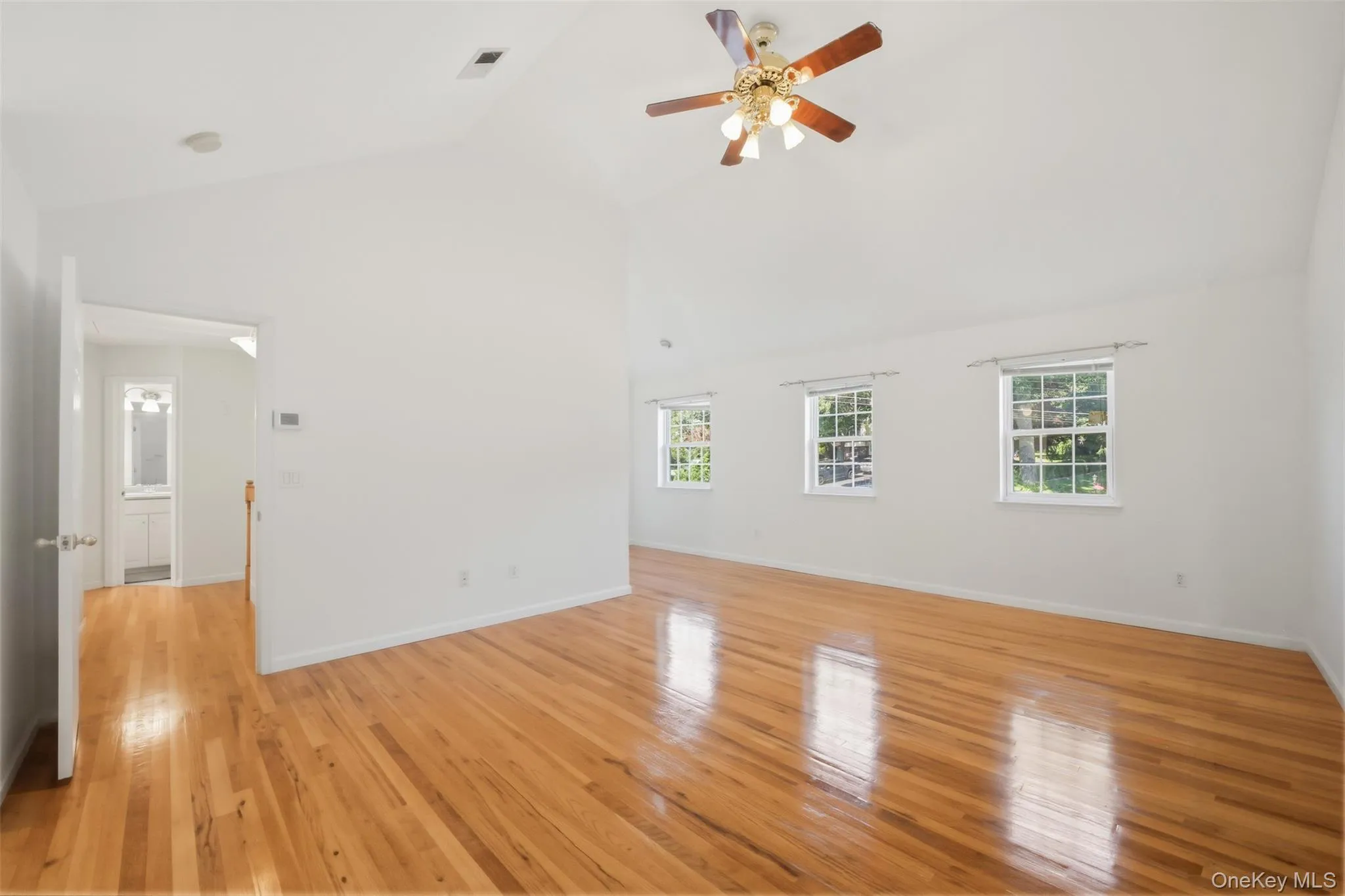 35 Wayacross Road, Carmel, NY, 4 Bedrooms Bedrooms, 7 Rooms Rooms,2 BathroomsBathrooms,Residential,For Rent,Wayacross,0,1004526 35 Wayacross Road, Carmel, NY, 4 Bedrooms Bedrooms, 7 Rooms Rooms,2 BathroomsBathrooms,Residential,For Rent,Wayacross,0,1004526