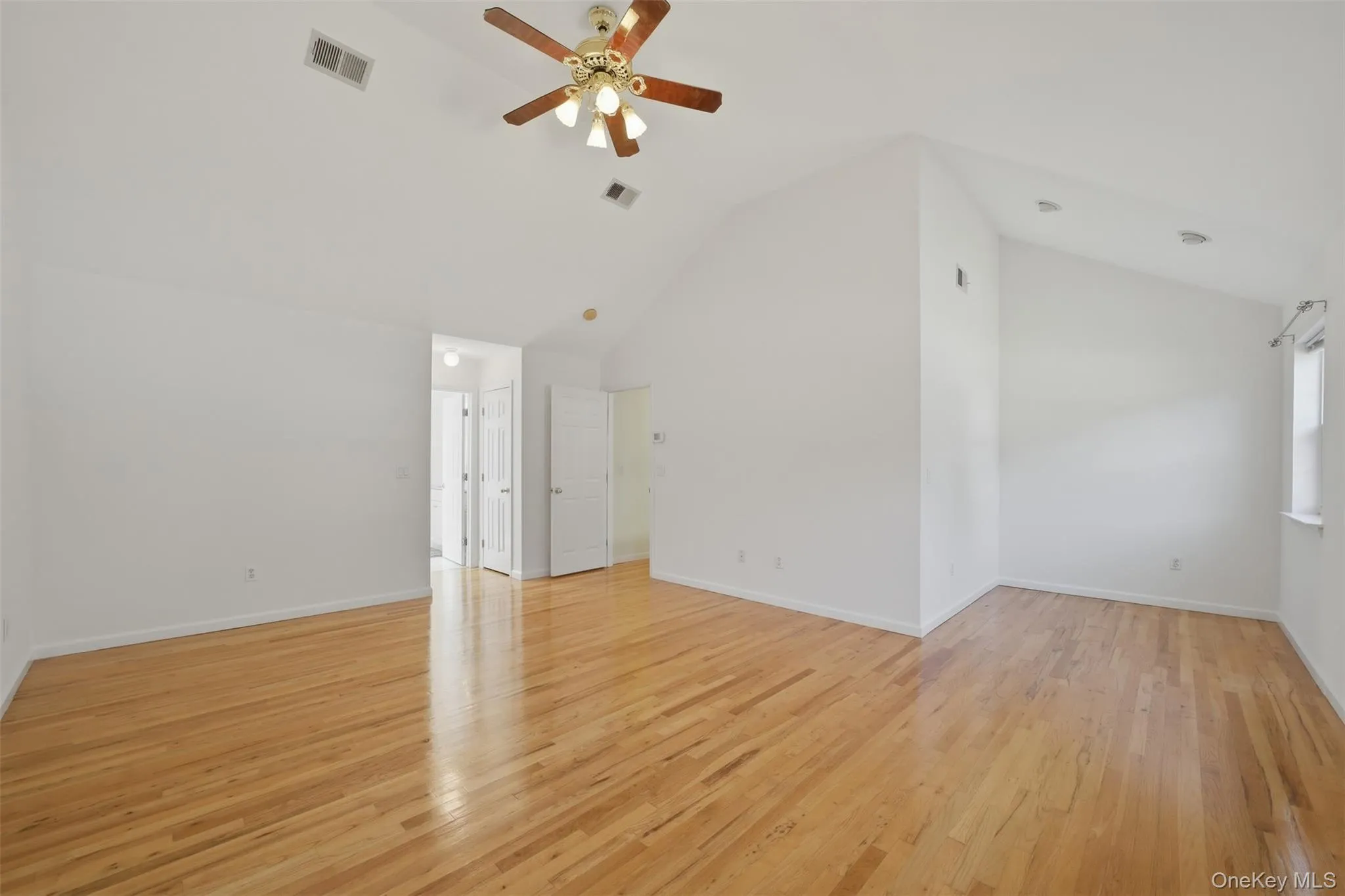 35 Wayacross Road, Carmel, NY, 4 Bedrooms Bedrooms, 7 Rooms Rooms,2 BathroomsBathrooms,Residential,For Rent,Wayacross,0,1004526 35 Wayacross Road, Carmel, NY, 4 Bedrooms Bedrooms, 7 Rooms Rooms,2 BathroomsBathrooms,Residential,For Rent,Wayacross,0,1004526