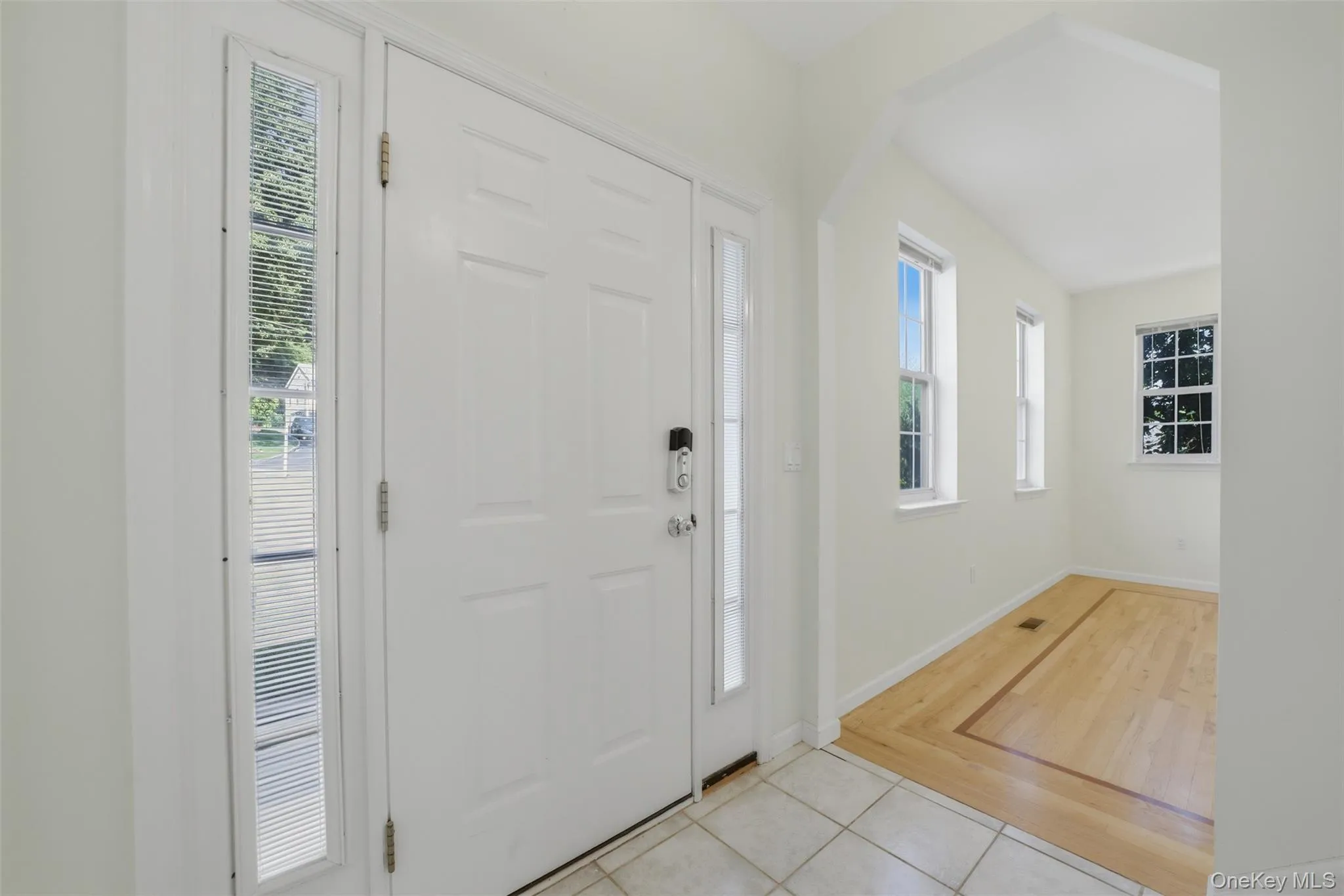 35 Wayacross Road, Carmel, NY, 4 Bedrooms Bedrooms, 7 Rooms Rooms,2 BathroomsBathrooms,Residential,For Rent,Wayacross,0,1004526 35 Wayacross Road, Carmel, NY, 4 Bedrooms Bedrooms, 7 Rooms Rooms,2 BathroomsBathrooms,Residential,For Rent,Wayacross,0,1004526
