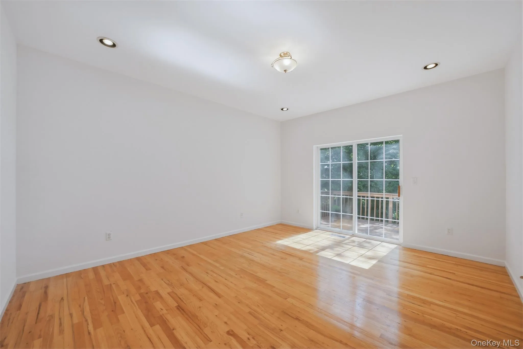 35 Wayacross Road, Carmel, NY, 4 Bedrooms Bedrooms, 7 Rooms Rooms,2 BathroomsBathrooms,Residential,For Rent,Wayacross,0,1004526 35 Wayacross Road, Carmel, NY, 4 Bedrooms Bedrooms, 7 Rooms Rooms,2 BathroomsBathrooms,Residential,For Rent,Wayacross,0,1004526